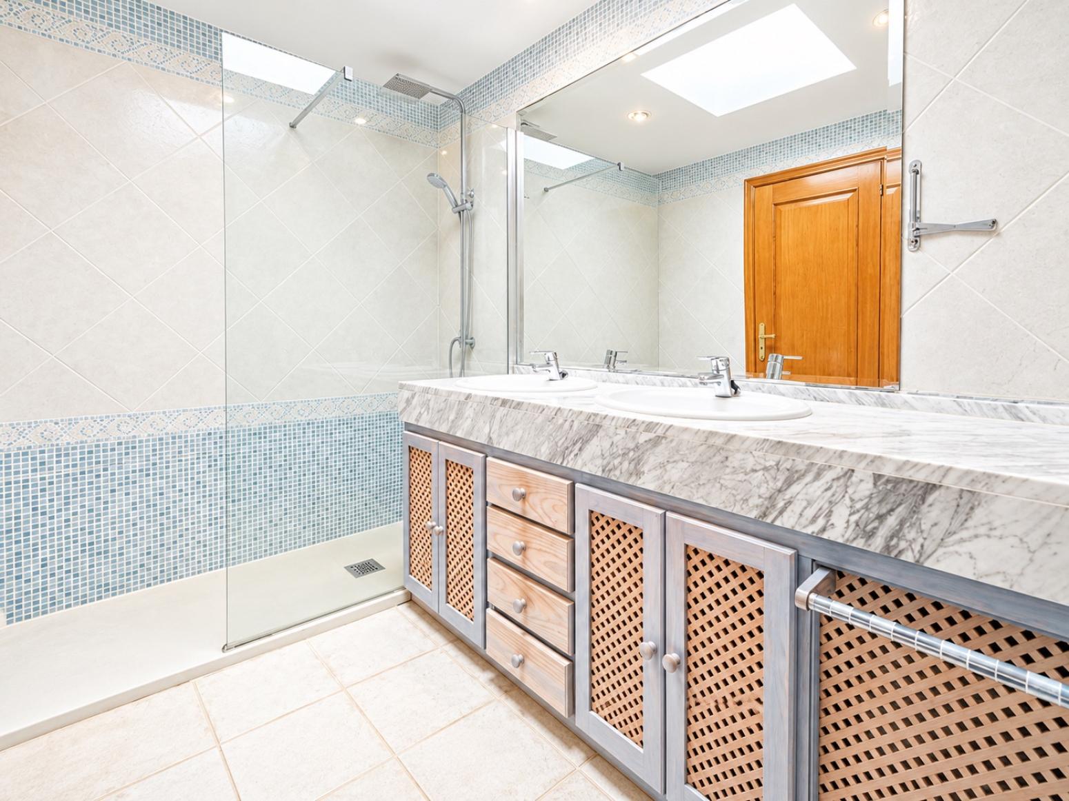 Casa en Venta en Marratxí