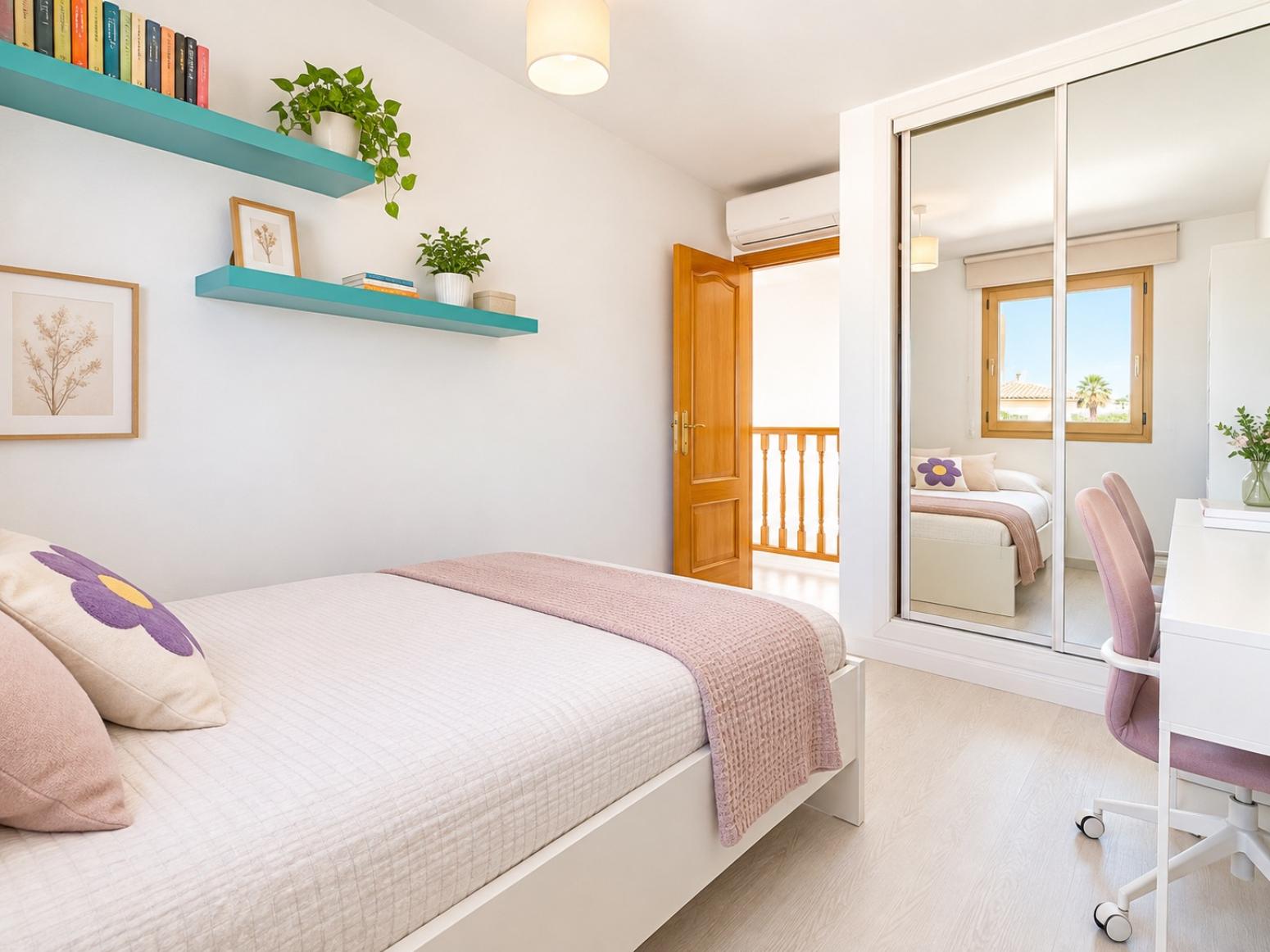 Casa en Venta en Marratxí
