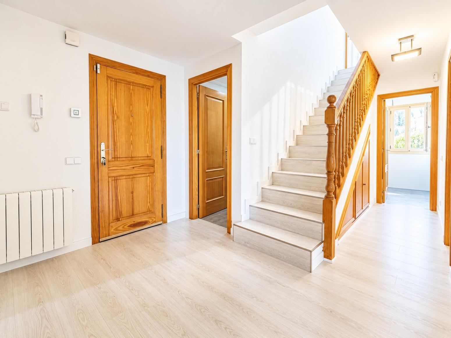 Casa en Venta en Marratxí