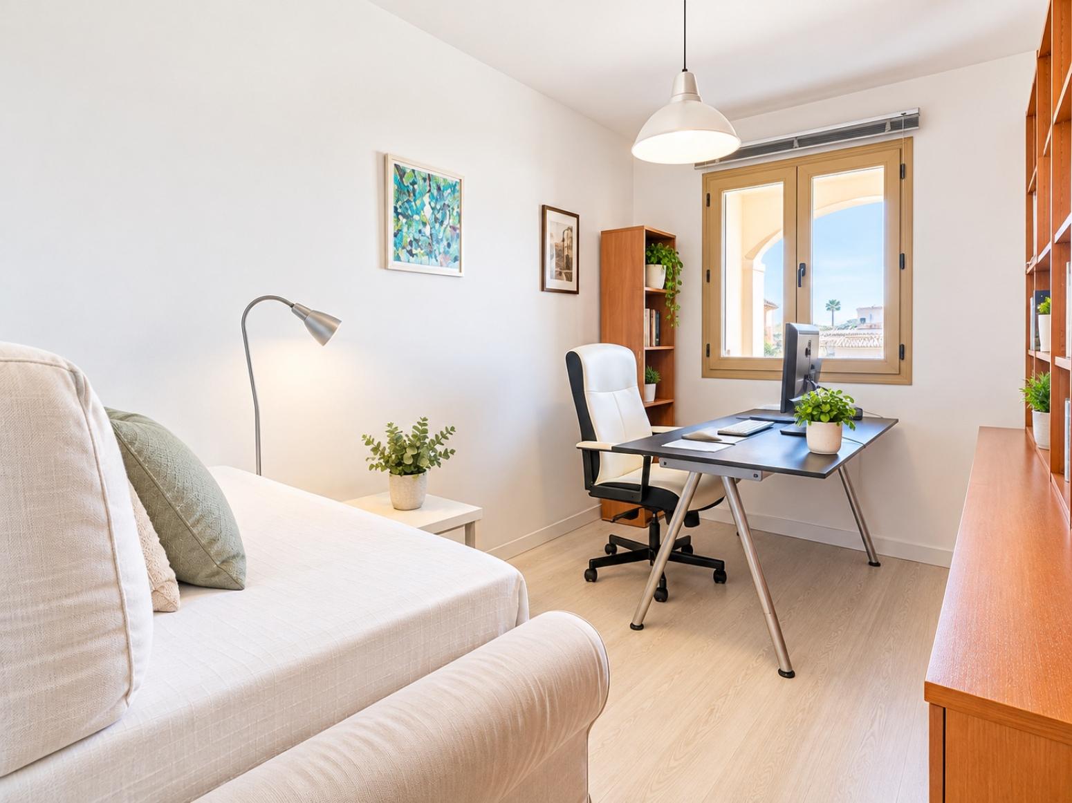 Casa en Venta en Marratxí