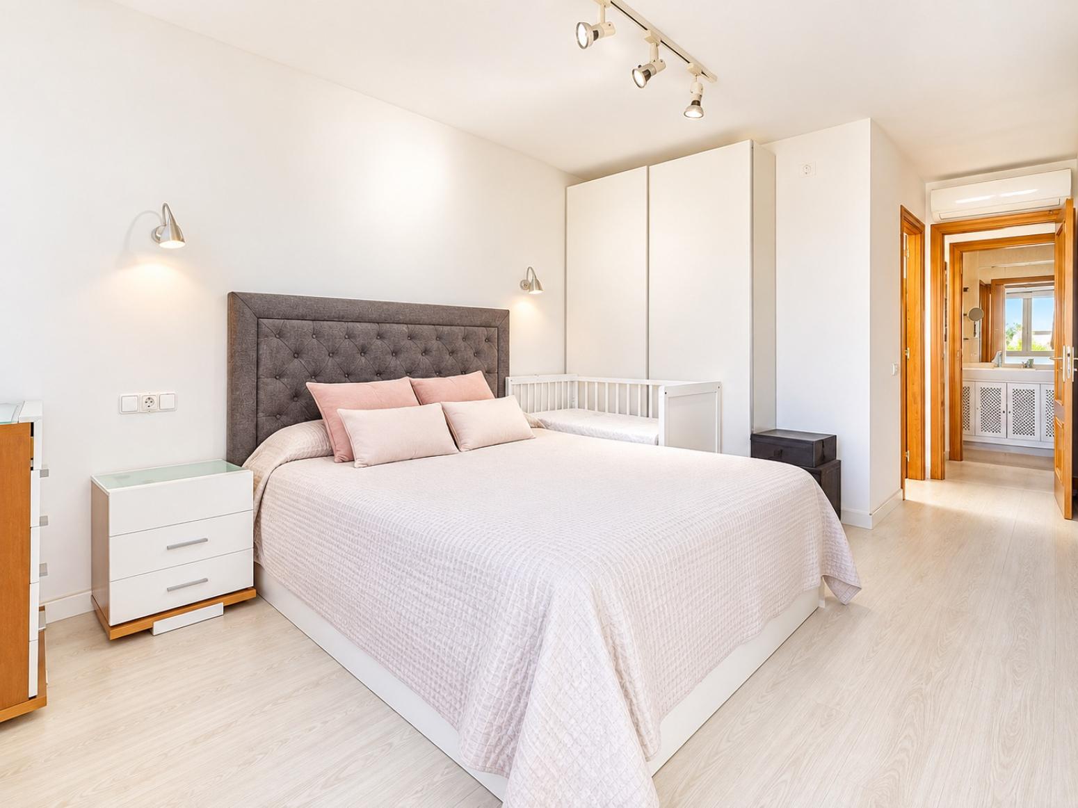 Casa en Venta en Marratxí