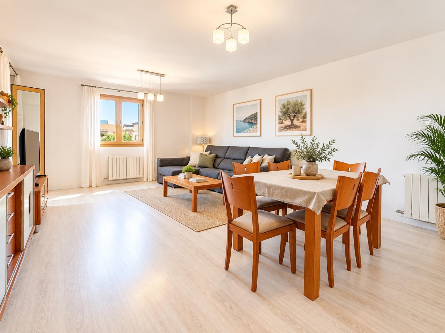 Casa en Venta en Marratxí