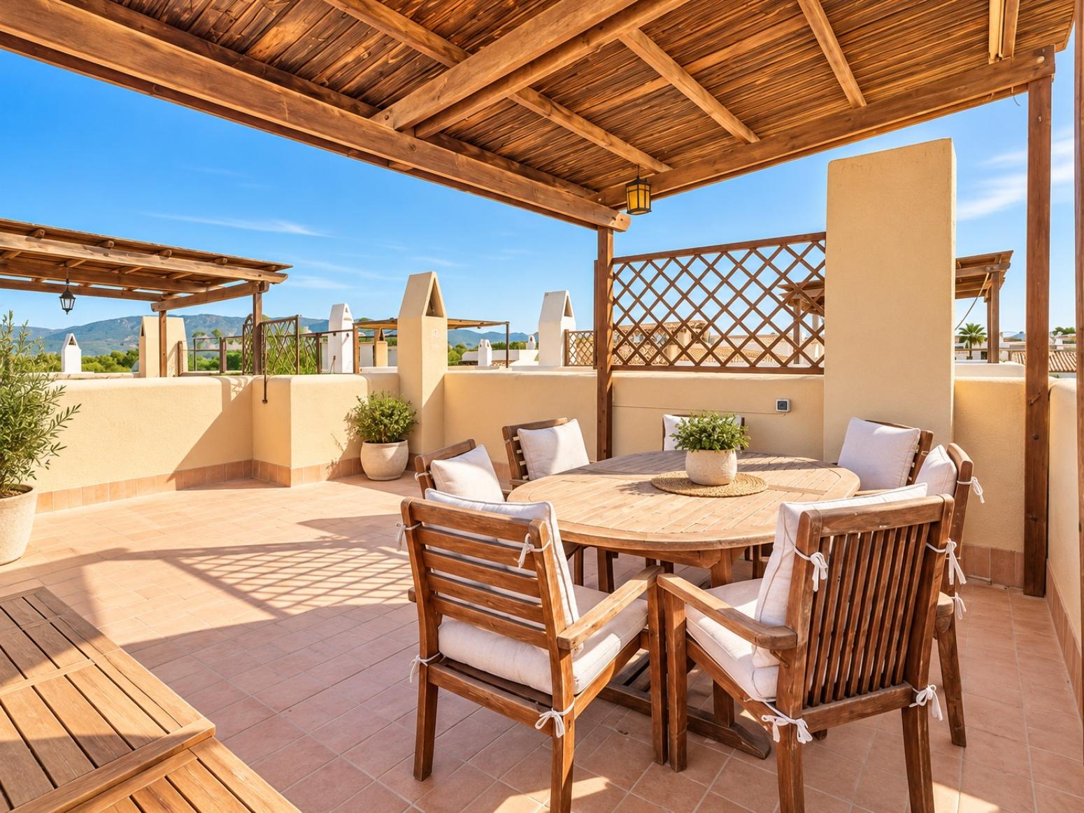 Casa en Venta en Marratxí