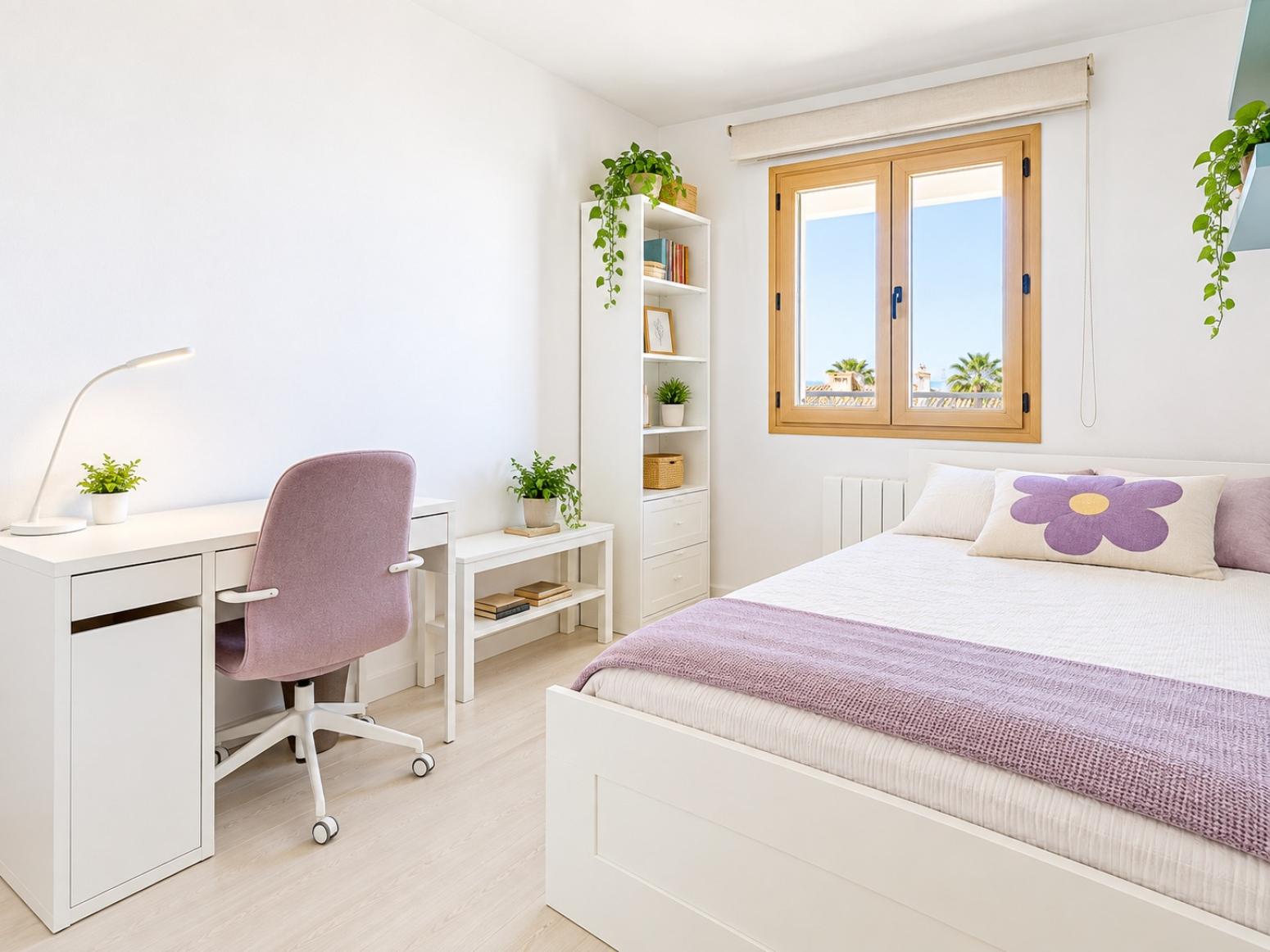 Casa en Venta en Marratxí