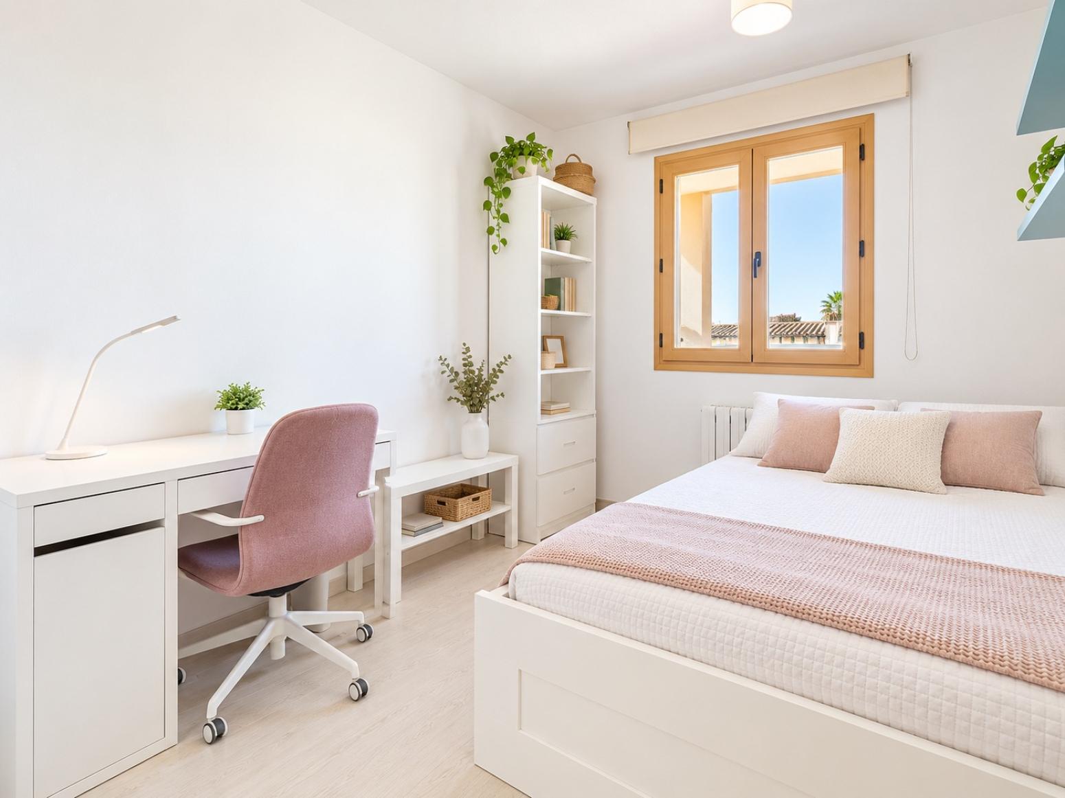 Casa en Venta en Marratxí