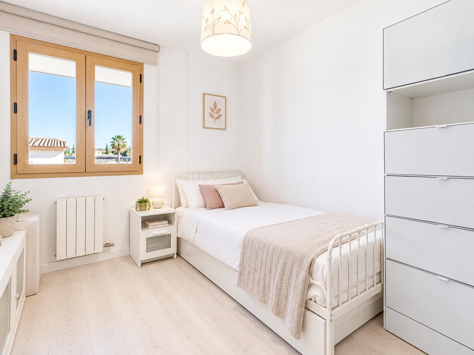 Casa en Venta en Marratxí