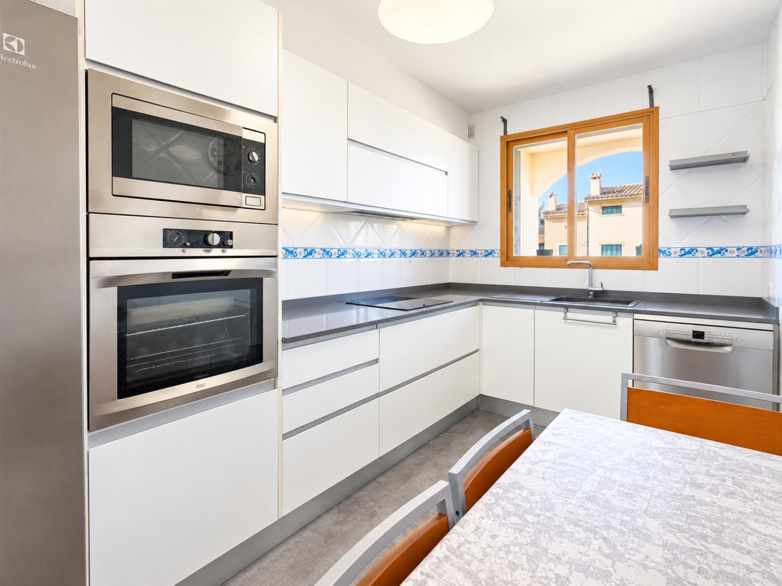 Casa en Venta en Marratxí