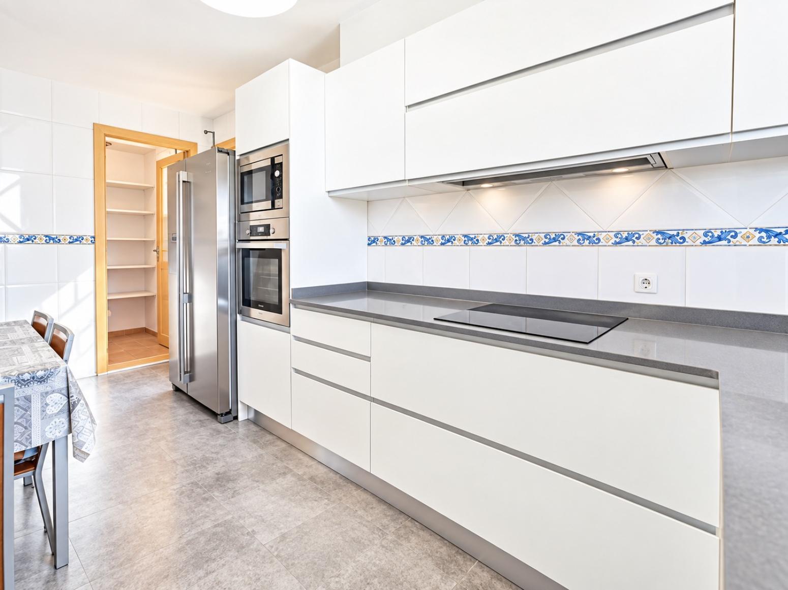 Casa en Venta en Marratxí