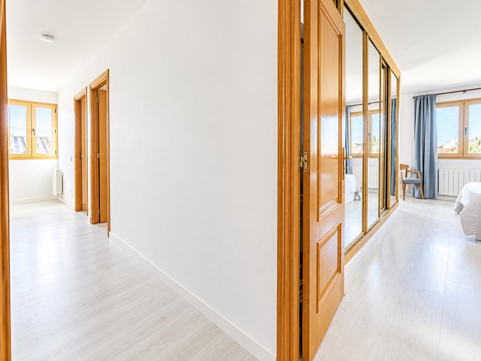 Casa en Venta en Marratxí