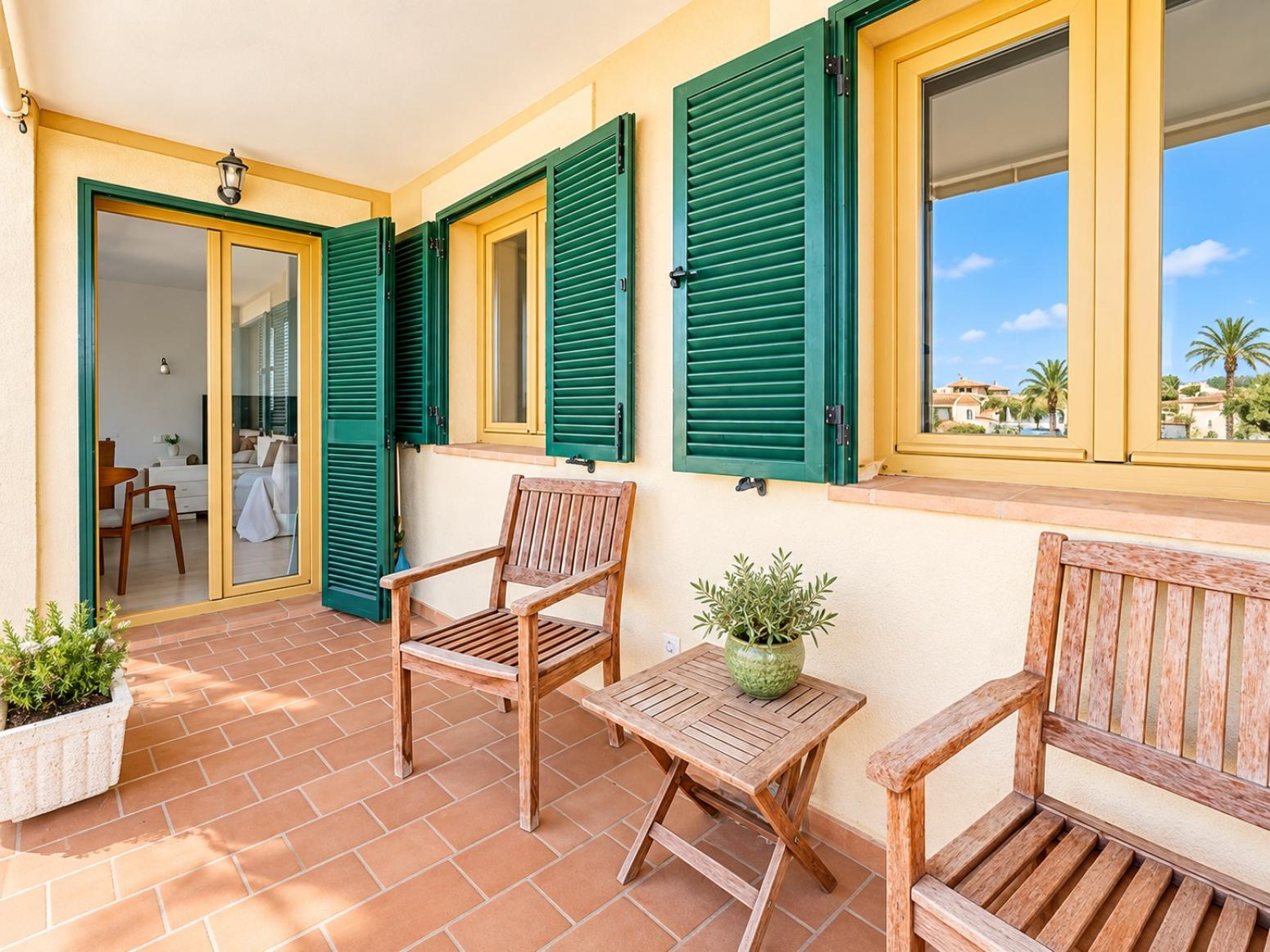 Casa en Venta en Marratxí