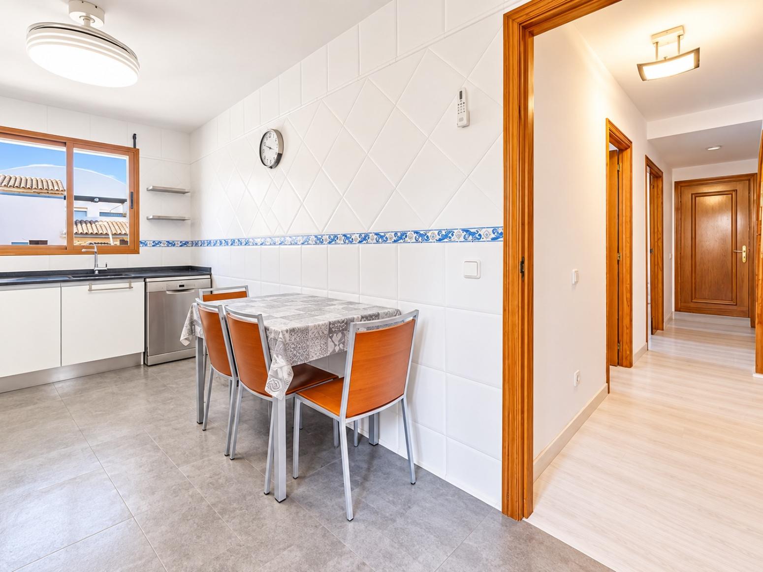 Casa en Venta en Marratxí