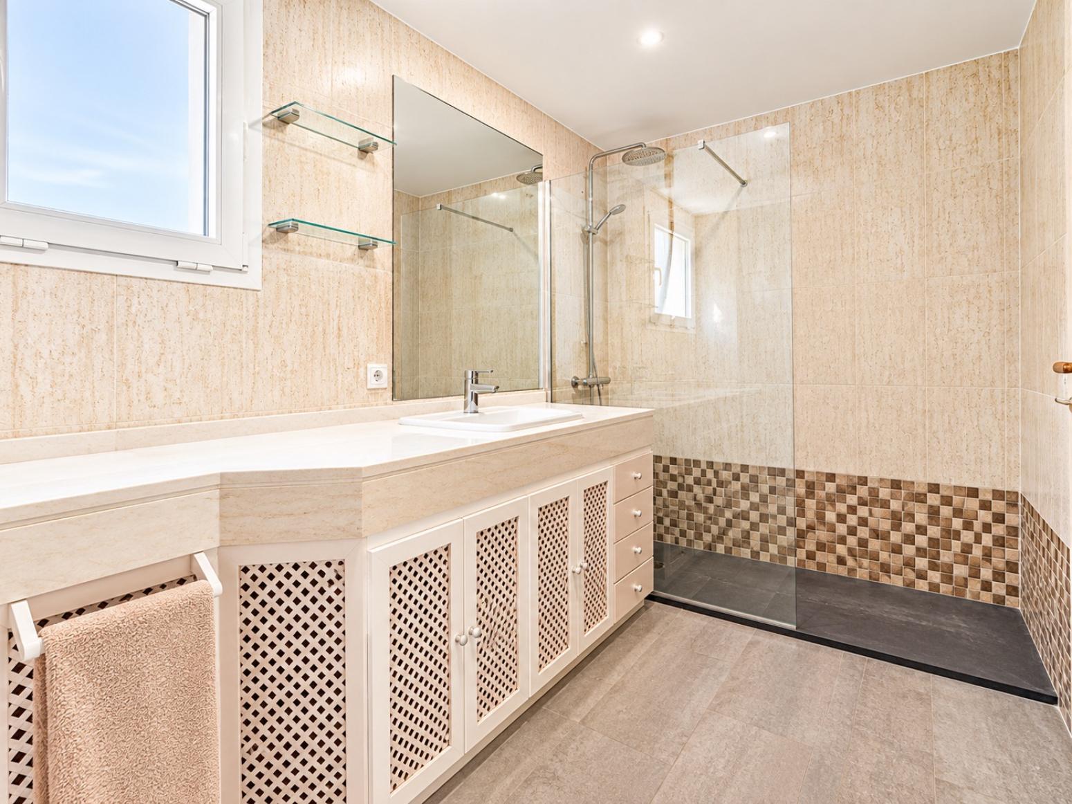 Casa en Venta en Marratxí