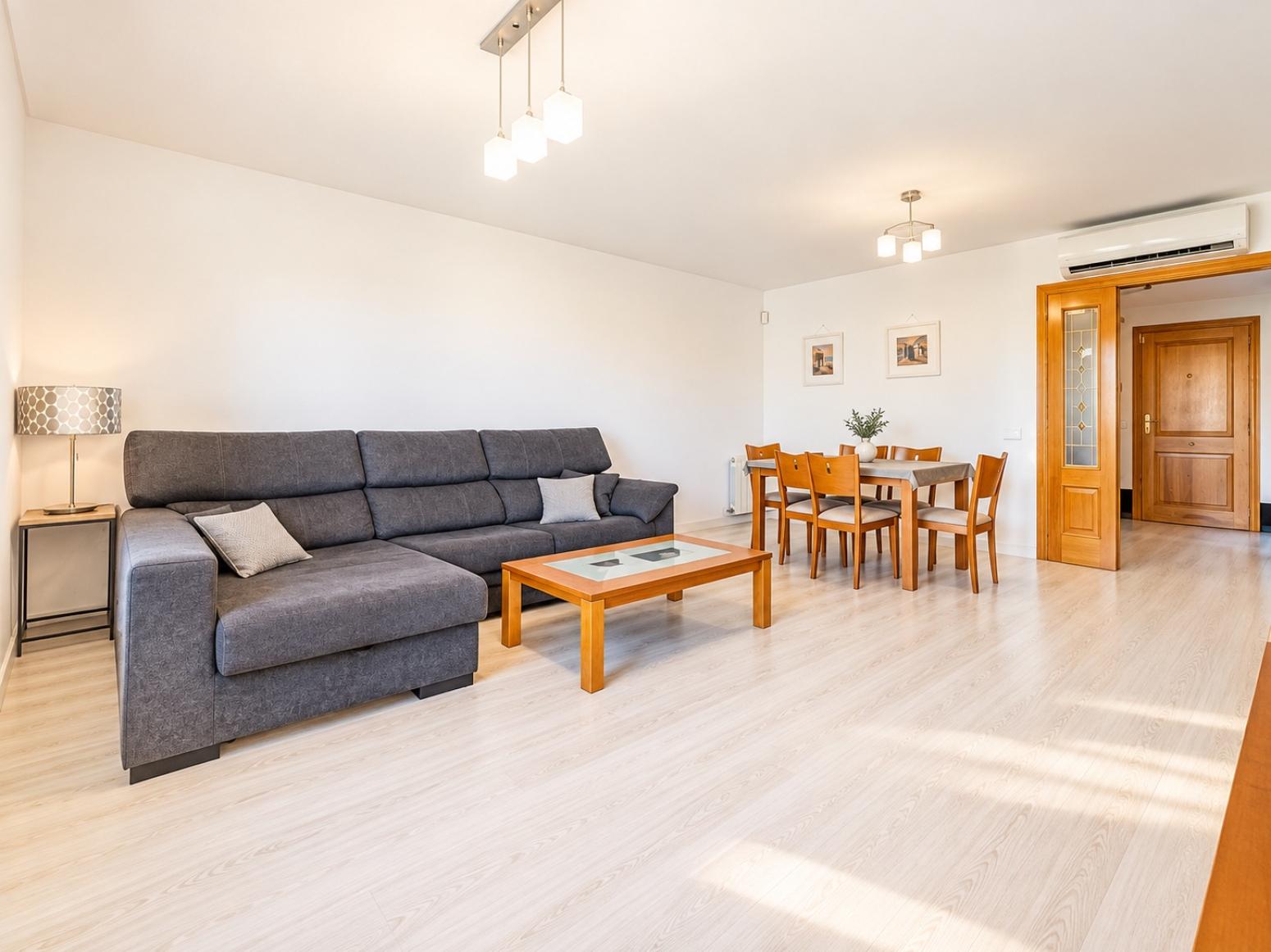 Casa en Venta en Marratxí