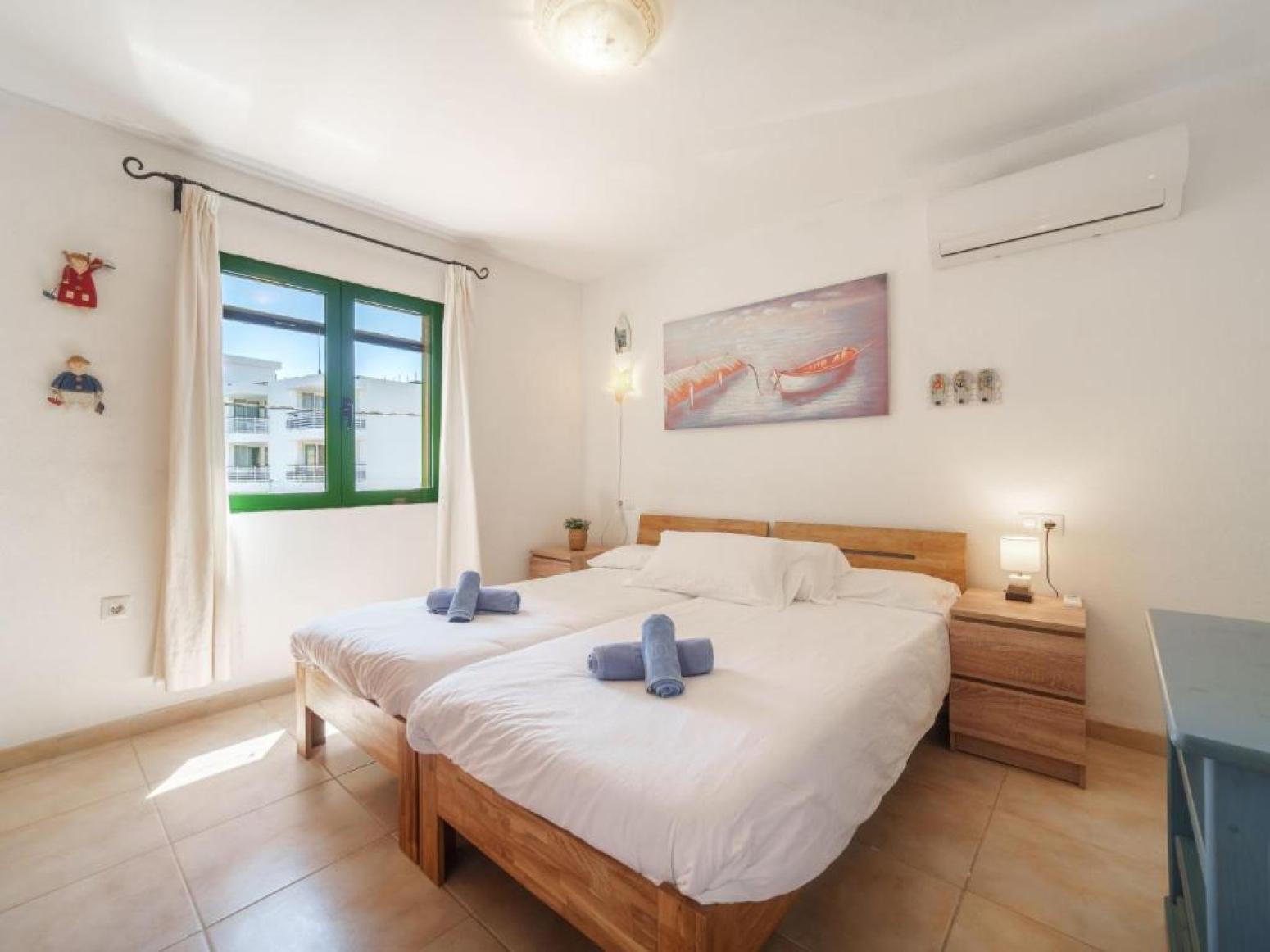 Casa en Alquiler en Alcúdia
