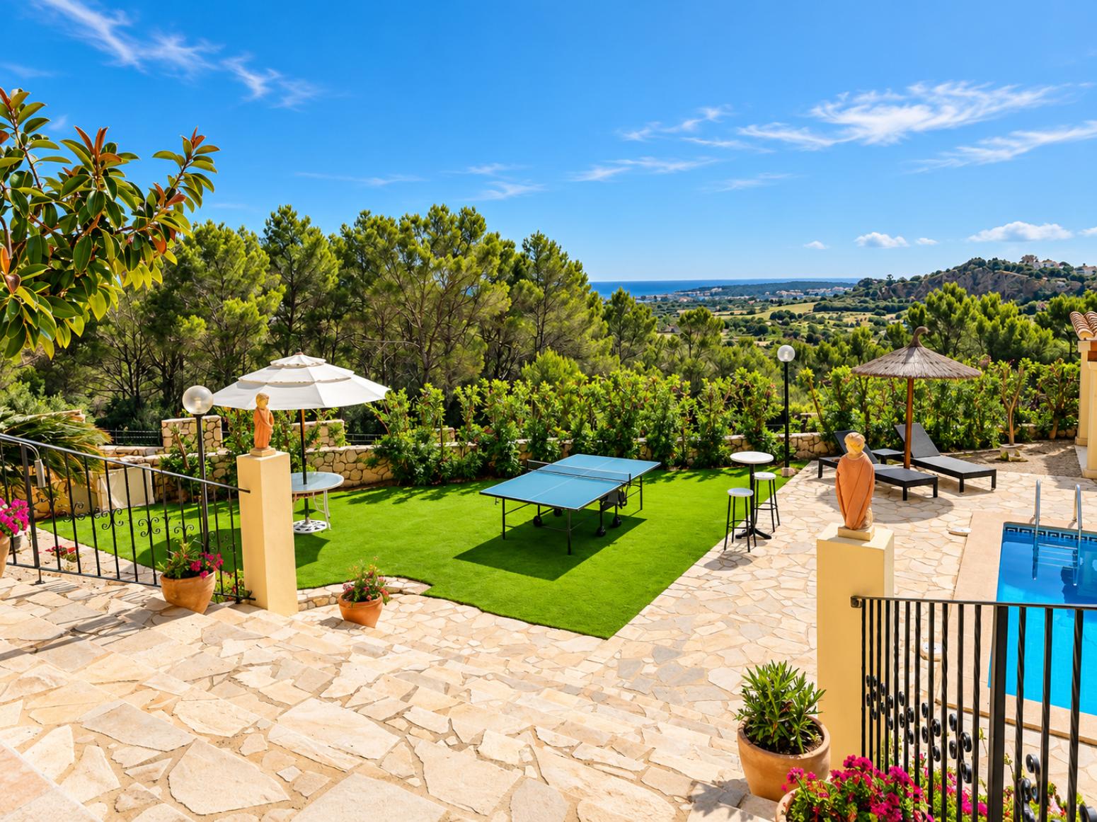 Casa en Venta en Sant Llorenç des Cardassar