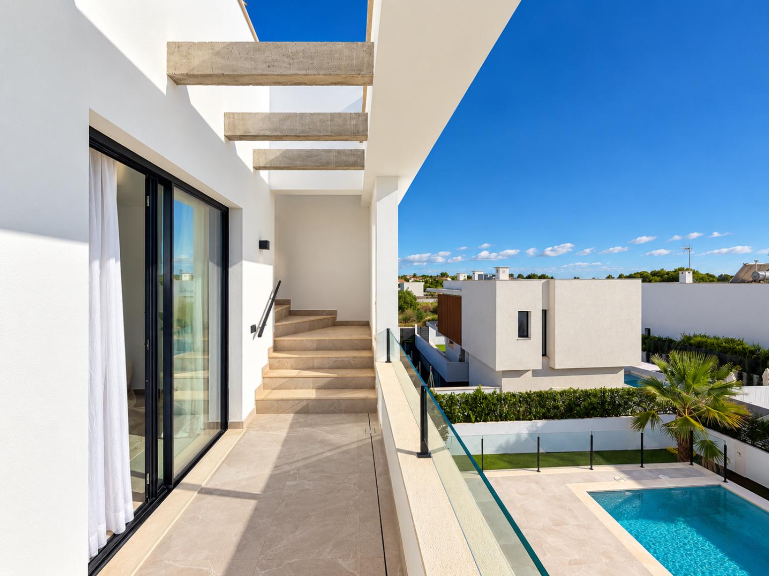 Casa en Venta en Sant Llorenç des Cardassar