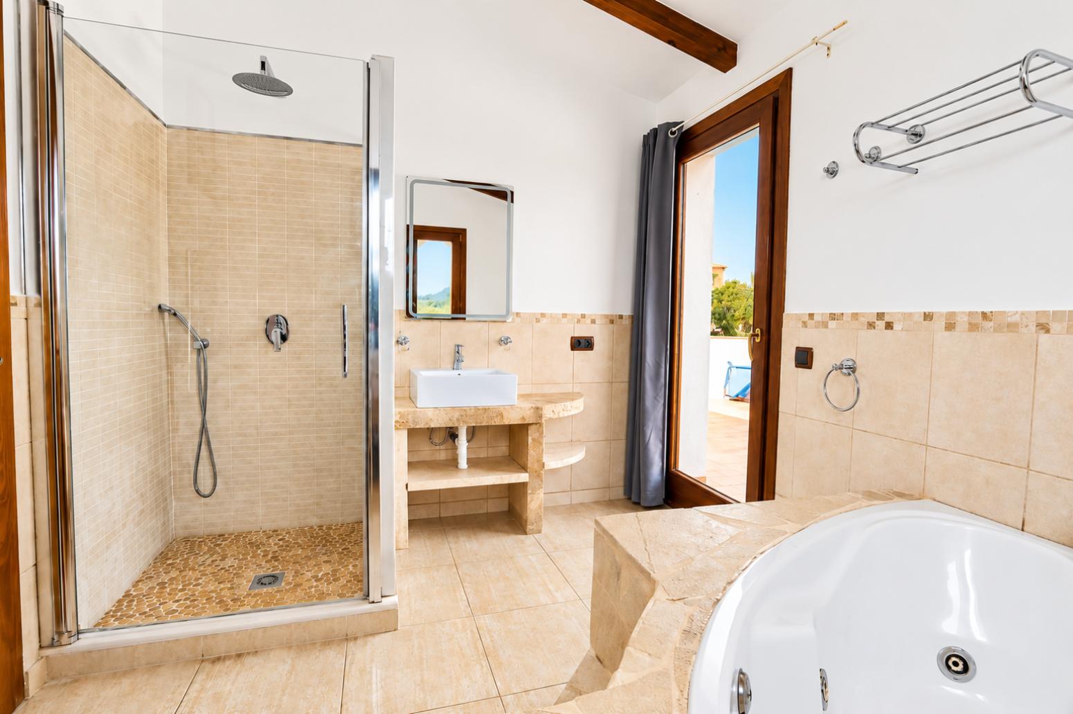 Casa en Venta en Sant Llorenç des Cardassar