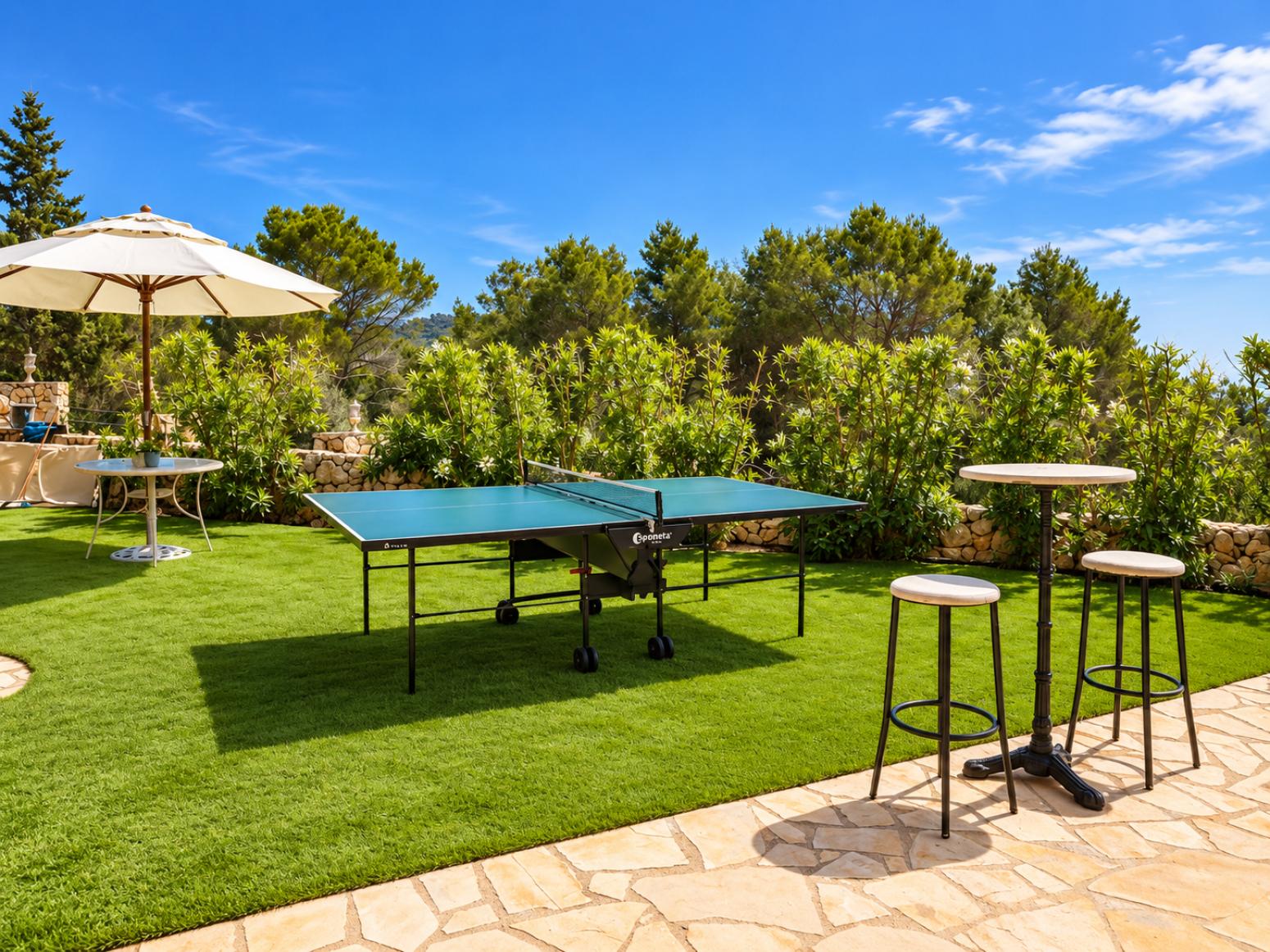 Casa en Venta en Sant Llorenç des Cardassar