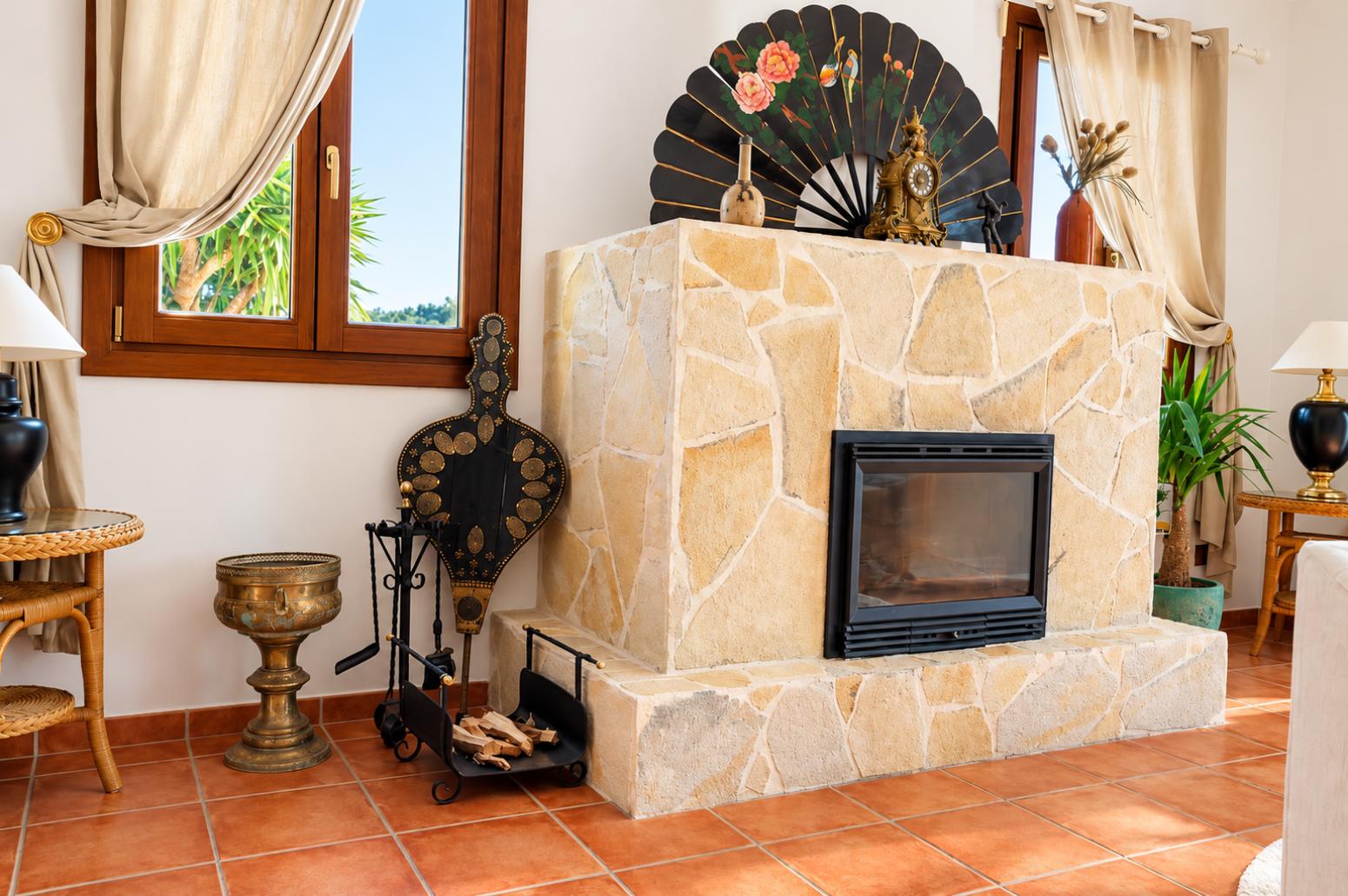 Casa en Venta en Sant Llorenç des Cardassar