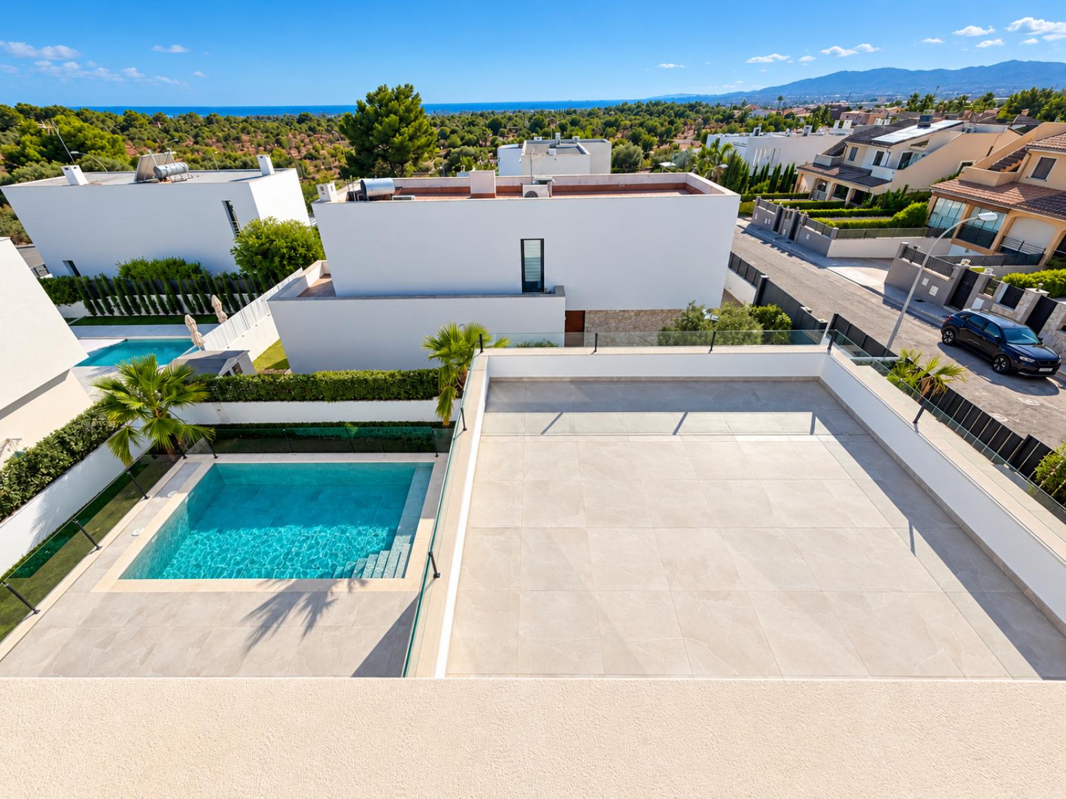 Casa en Venta en Sant Llorenç des Cardassar