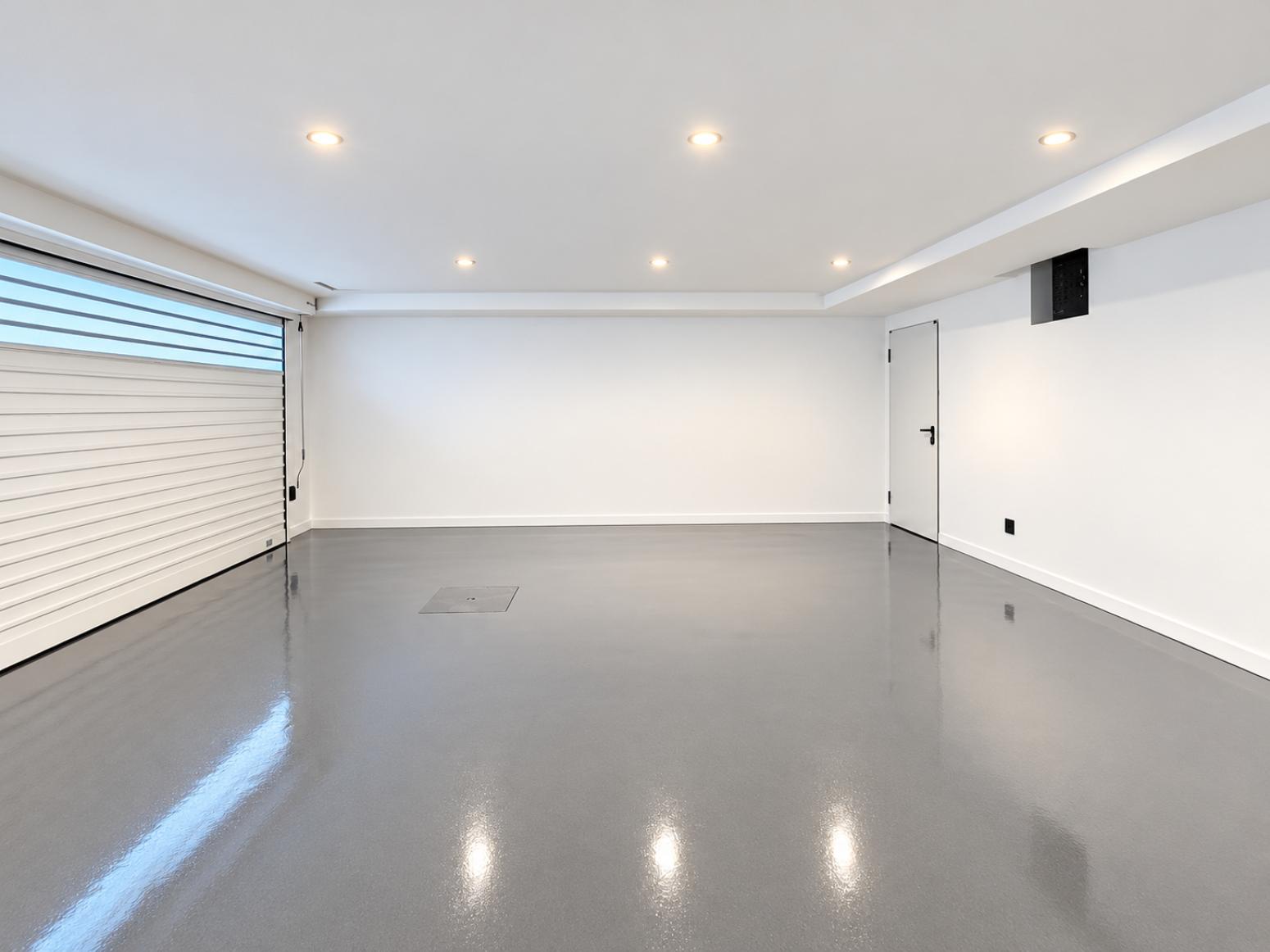 Casa en Venta en Sant Llorenç des Cardassar