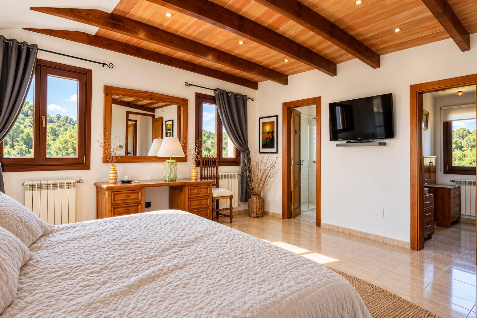Casa en Venta en Sant Llorenç des Cardassar