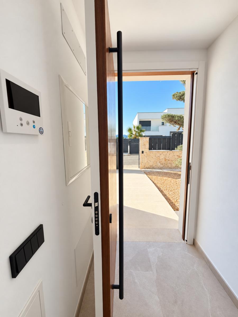 Casa en Venta en Sant Llorenç des Cardassar