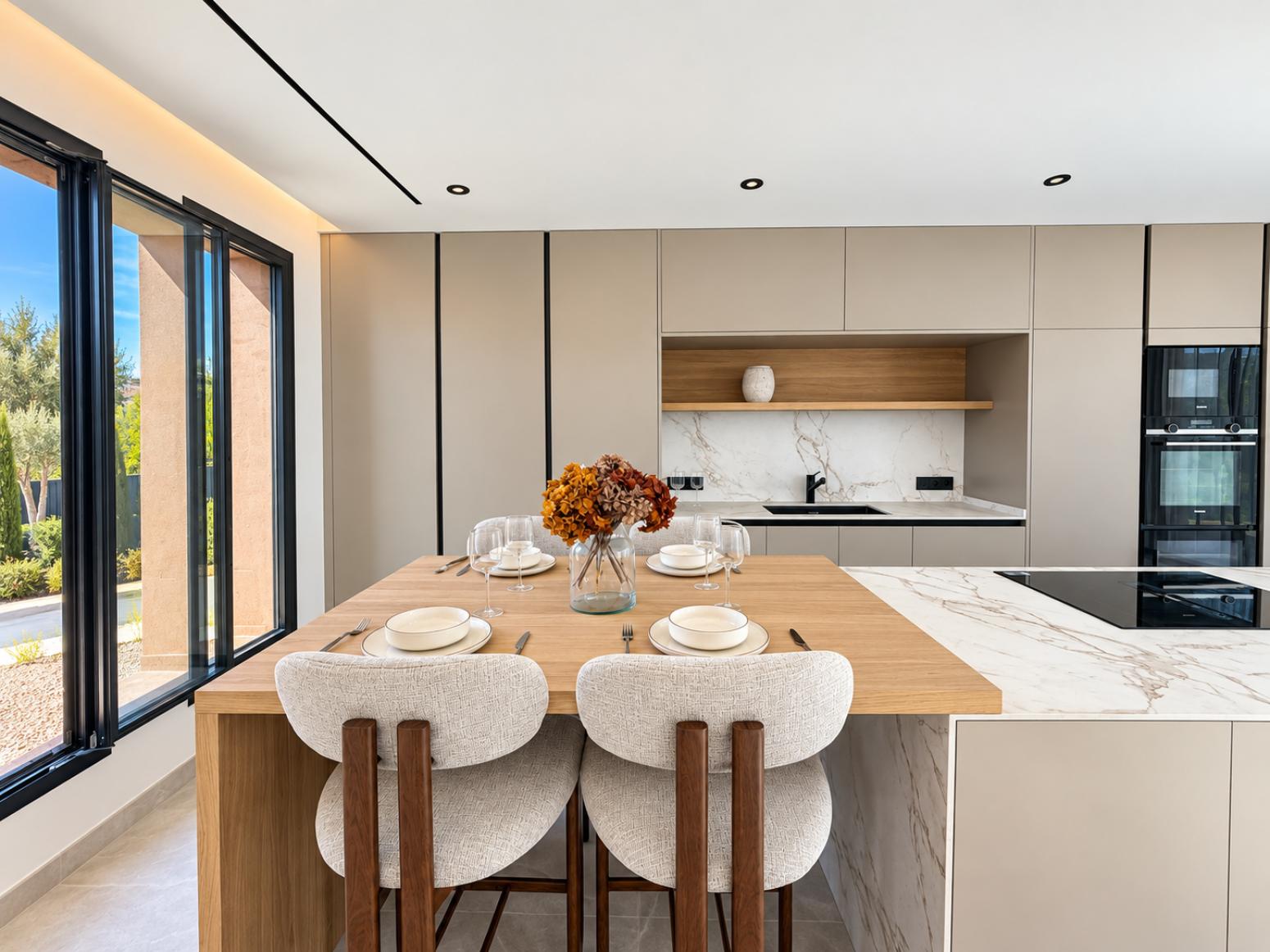 Casa en Venta en Sant Llorenç des Cardassar