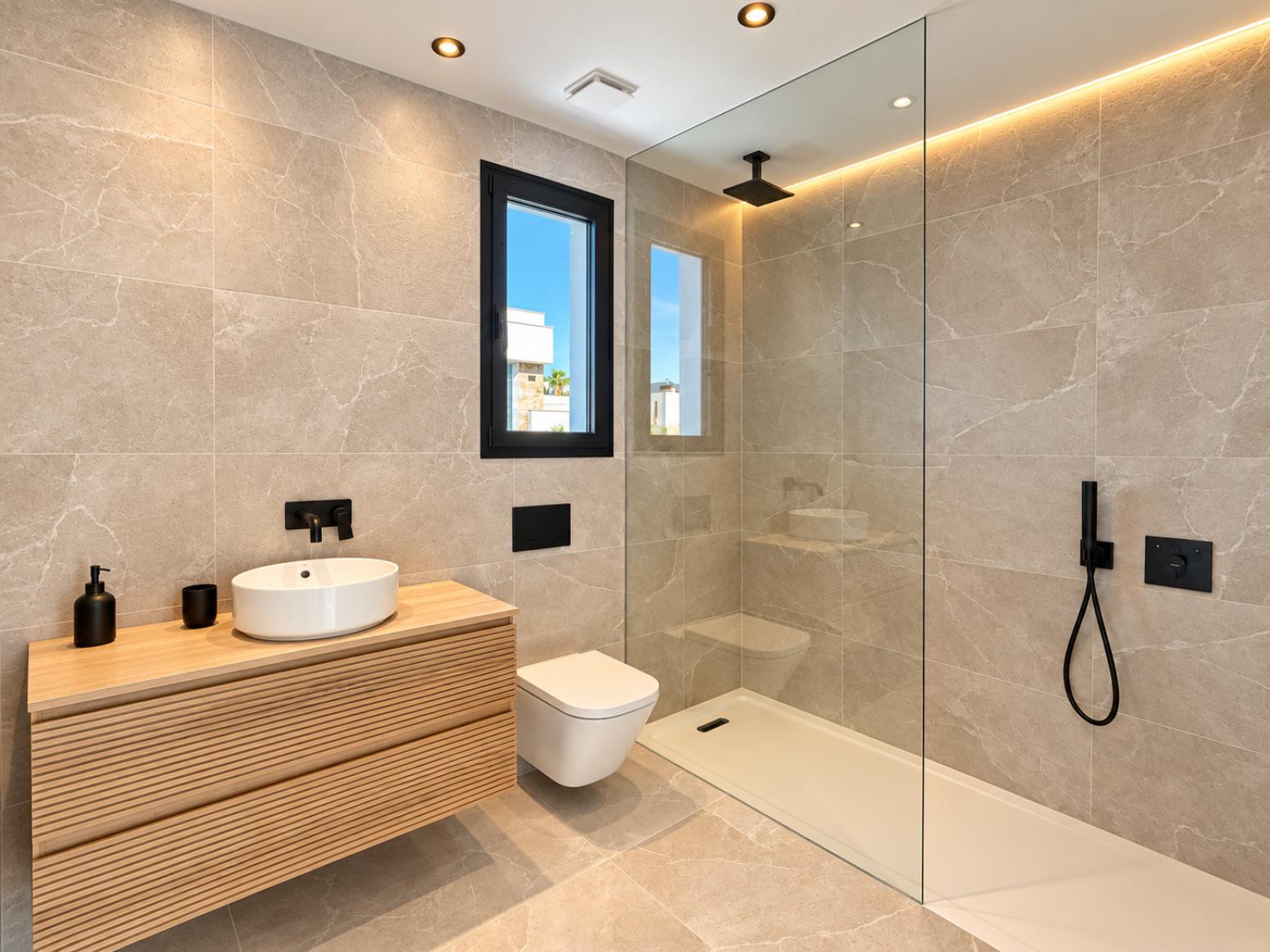 Casa en Venta en Sant Llorenç des Cardassar