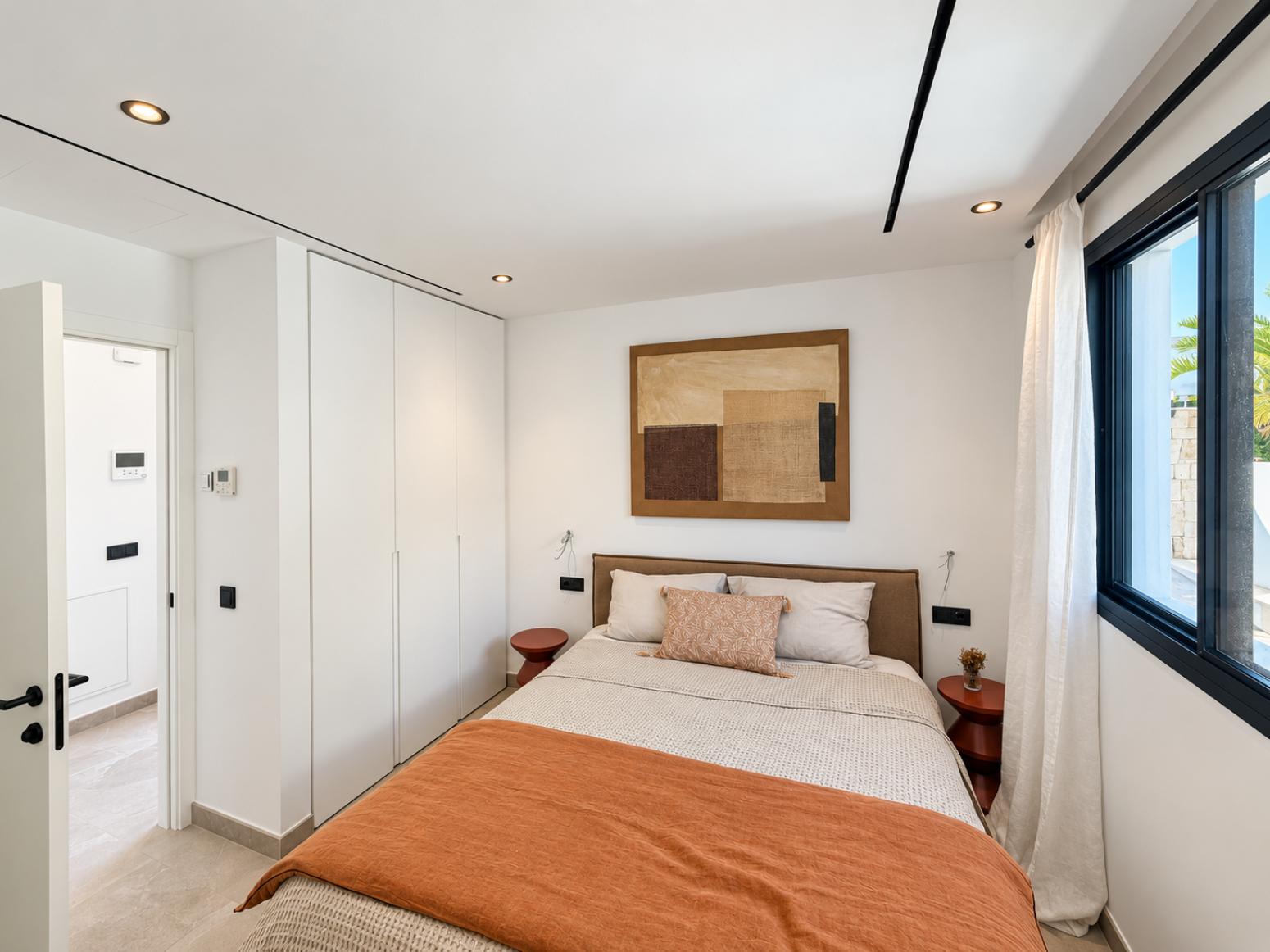 Casa en Venta en Sant Llorenç des Cardassar