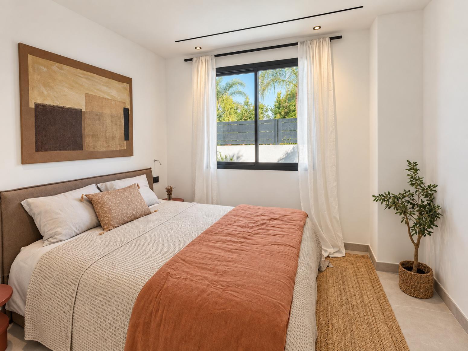 Casa en Venta en Sant Llorenç des Cardassar