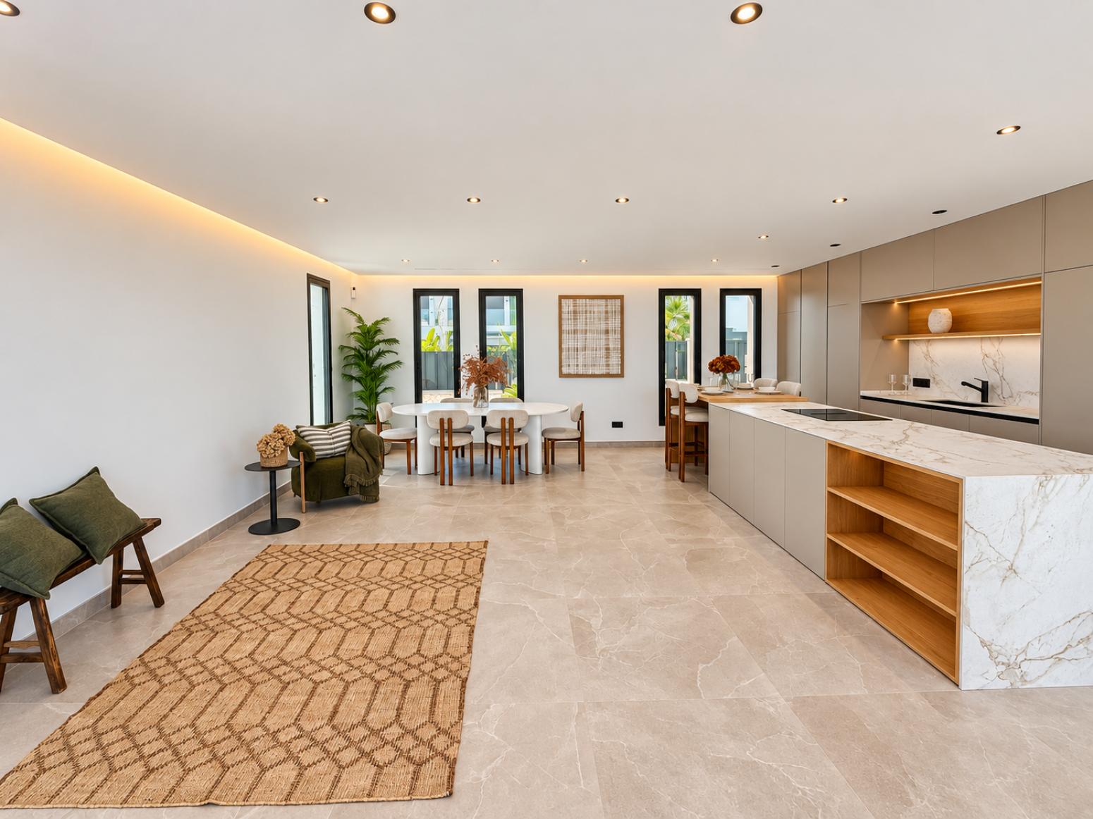 Casa en Venta en Sant Llorenç des Cardassar