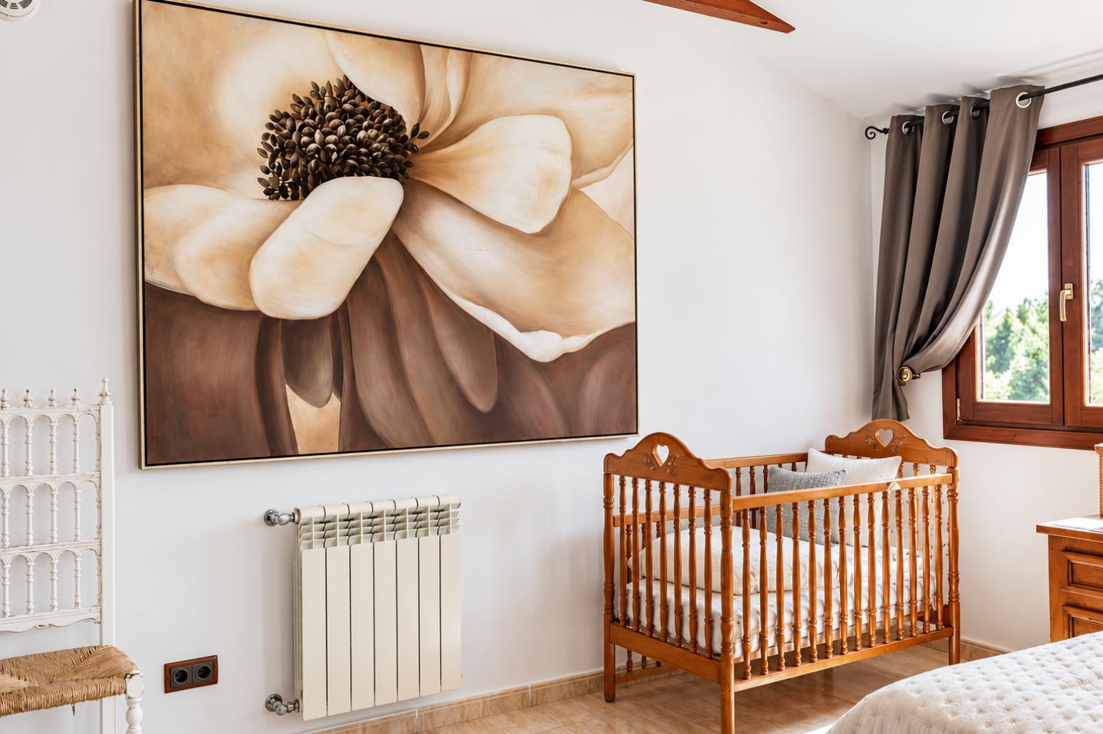 Casa en Venta en Sant Llorenç des Cardassar