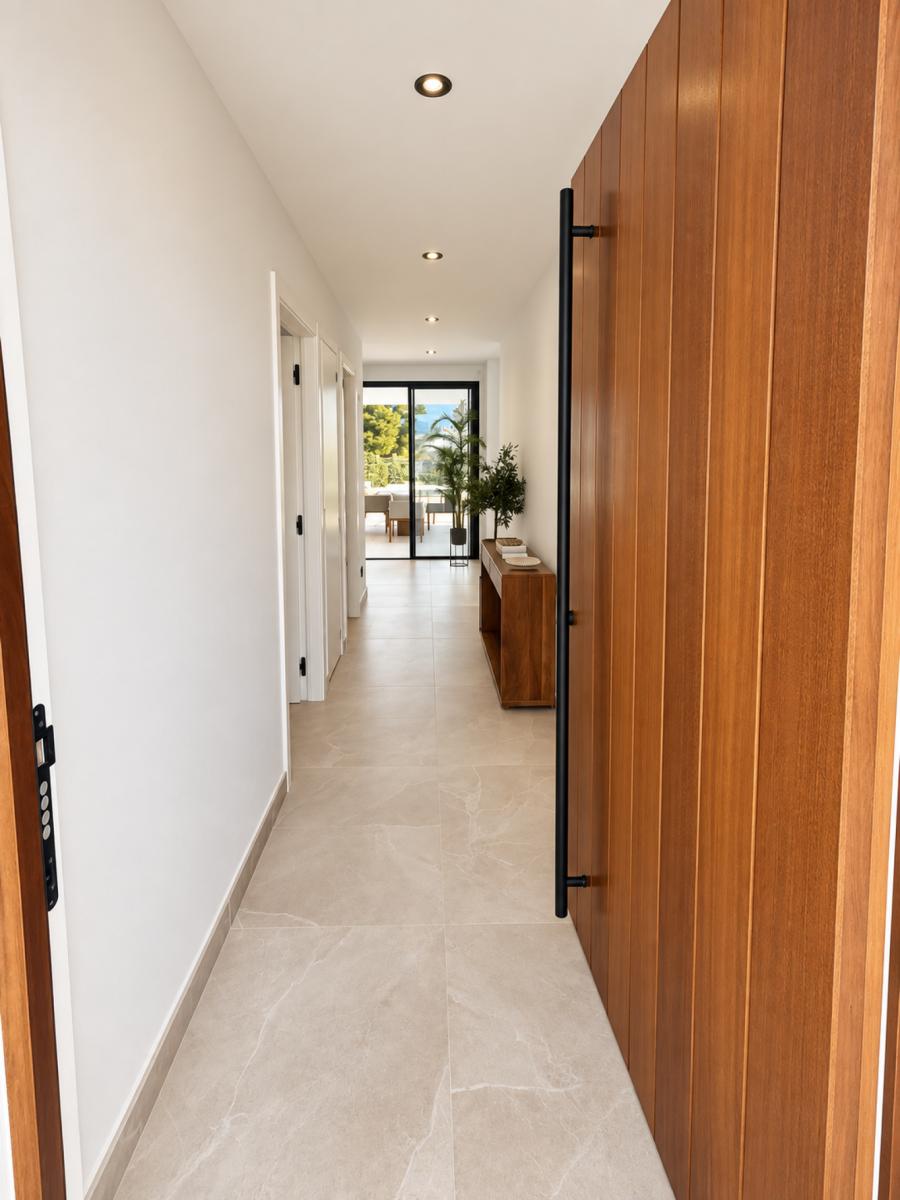 Casa en Venta en Sant Llorenç des Cardassar