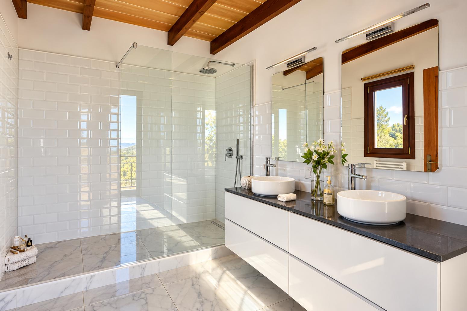 Casa en Venta en Sant Llorenç des Cardassar