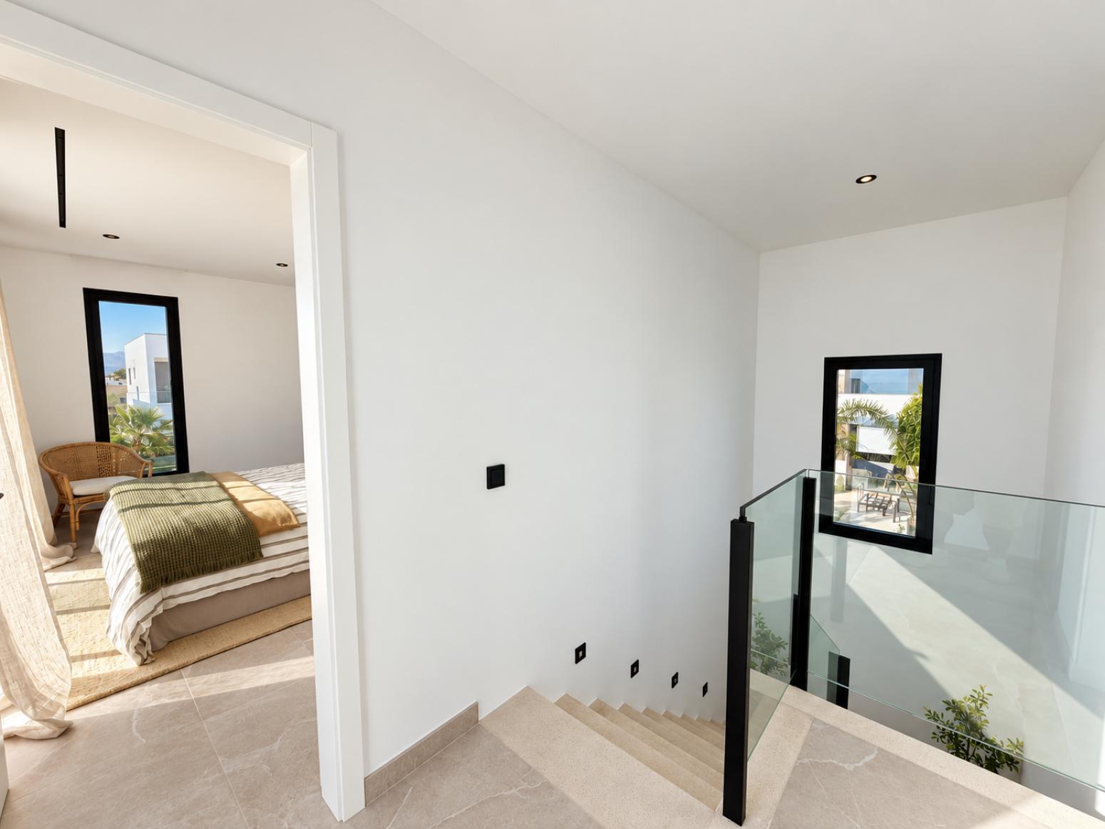 Casa en Venta en Sant Llorenç des Cardassar
