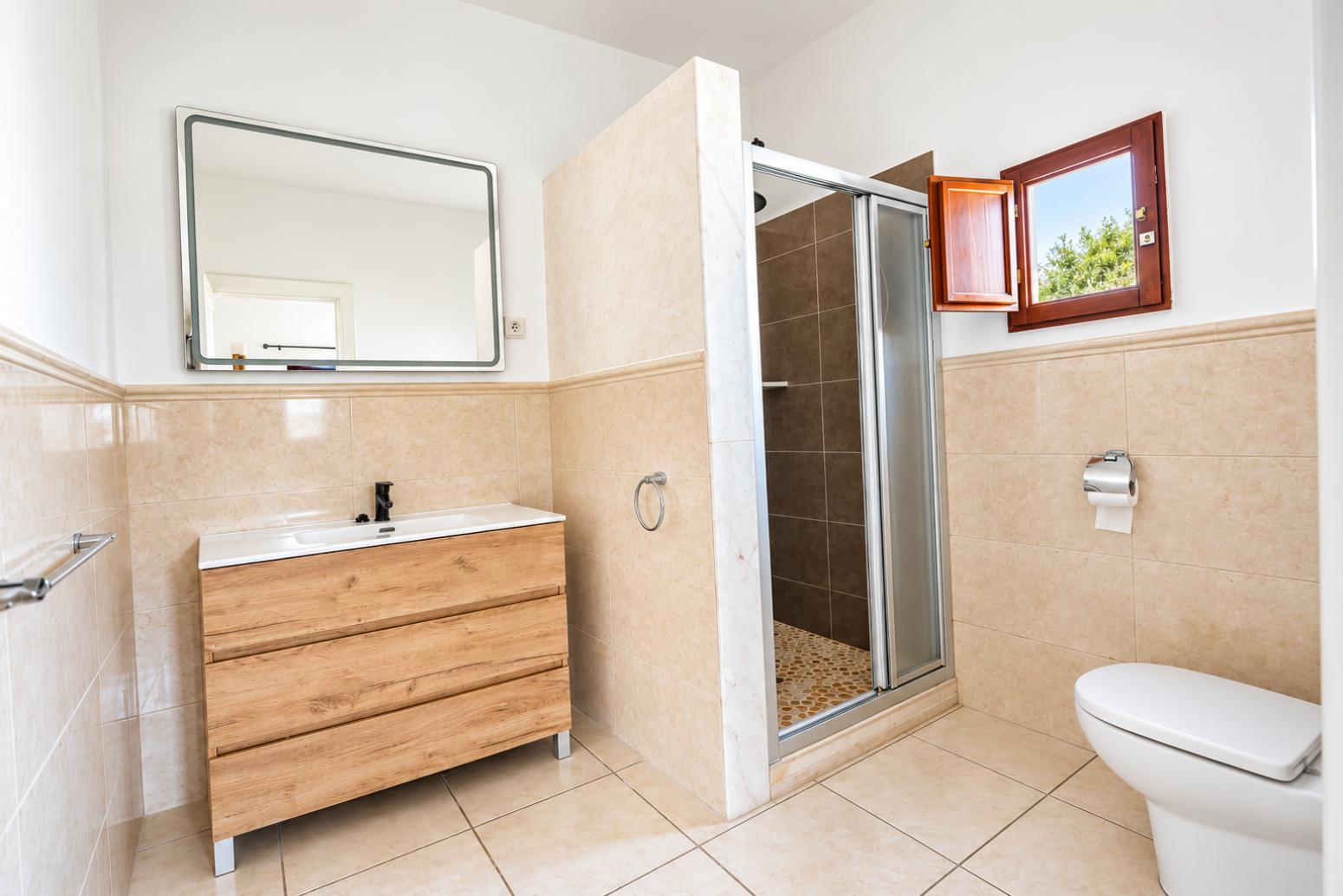 Casa en Venta en Sant Llorenç des Cardassar