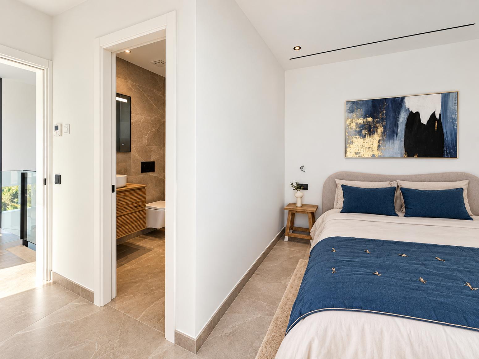Casa en Venta en Sant Llorenç des Cardassar