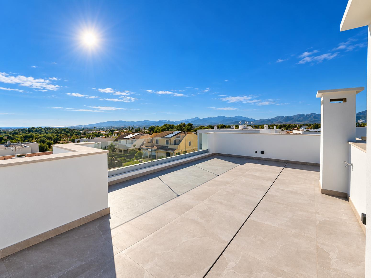 Casa en Venta en Sant Llorenç des Cardassar