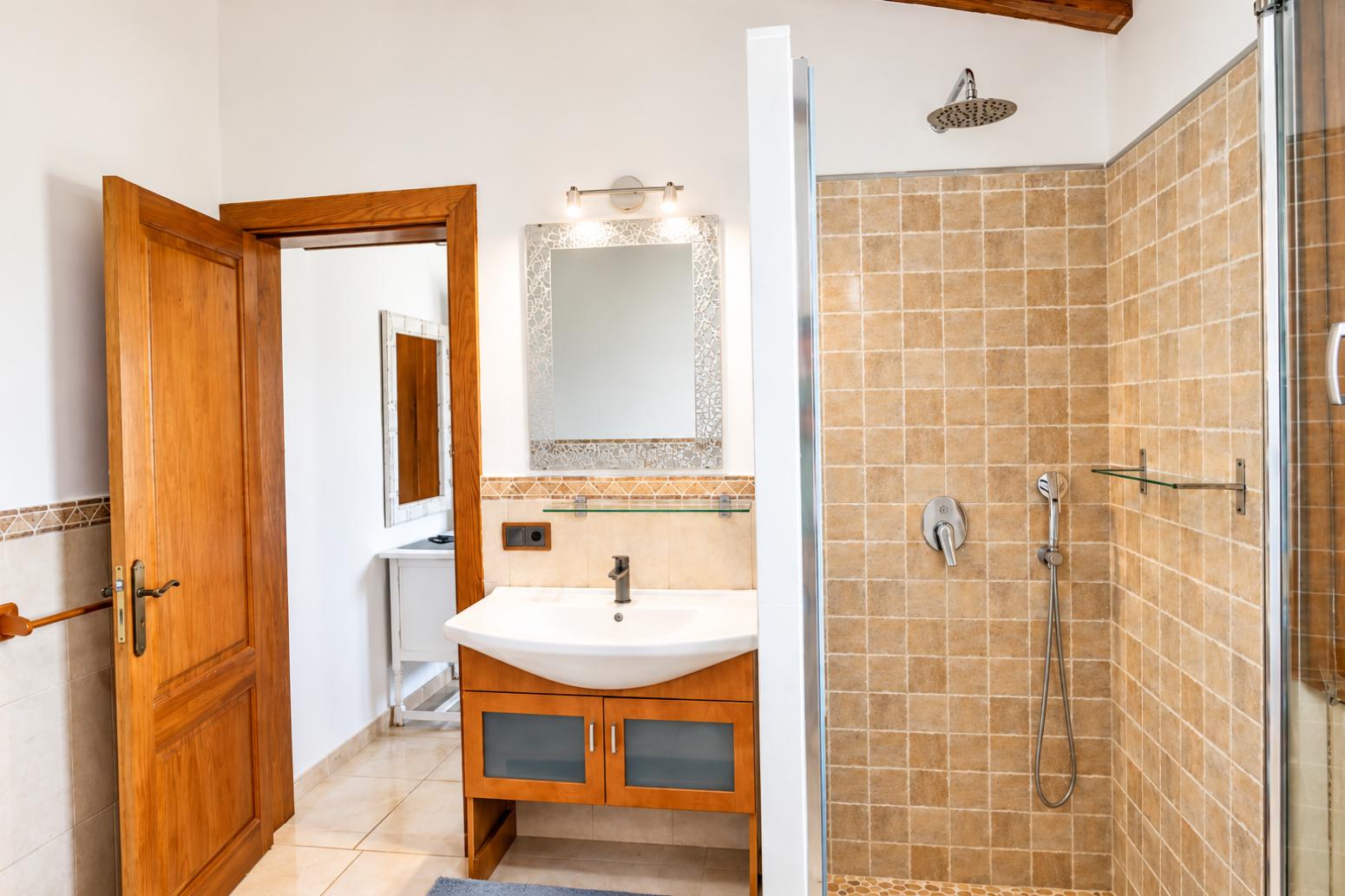 Casa en Venta en Sant Llorenç des Cardassar