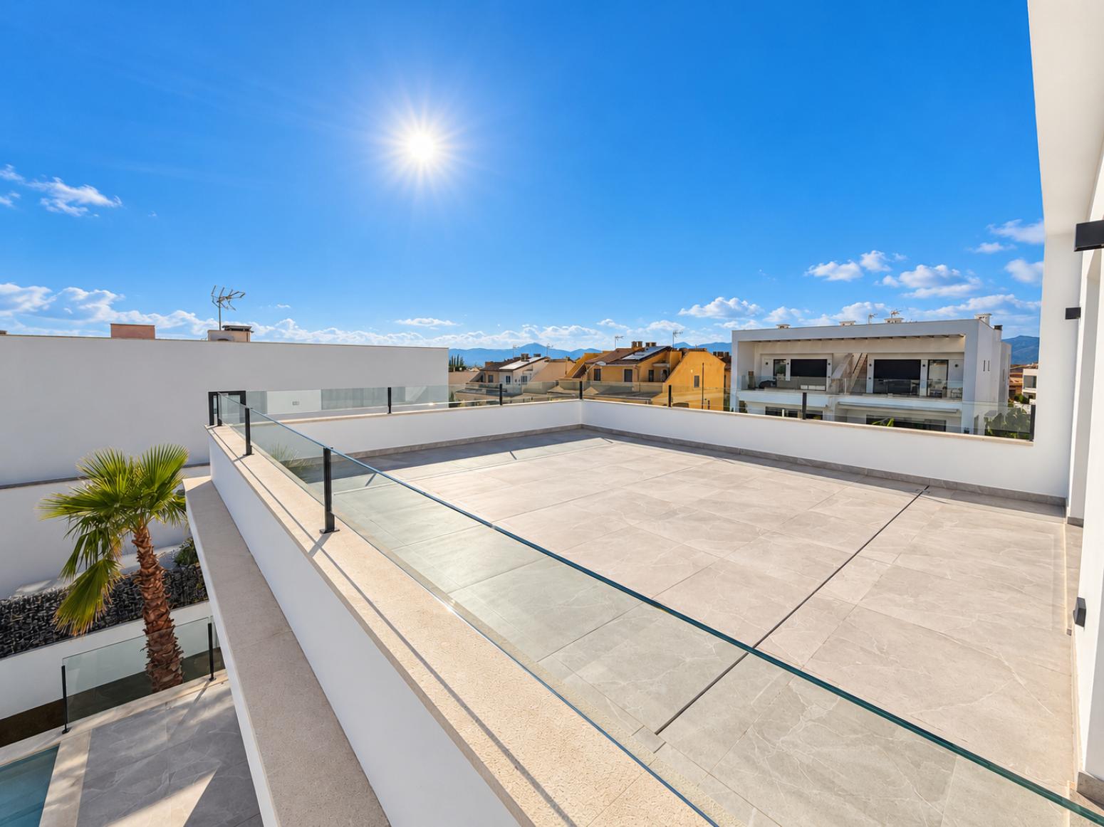 Casa en Venta en Sant Llorenç des Cardassar