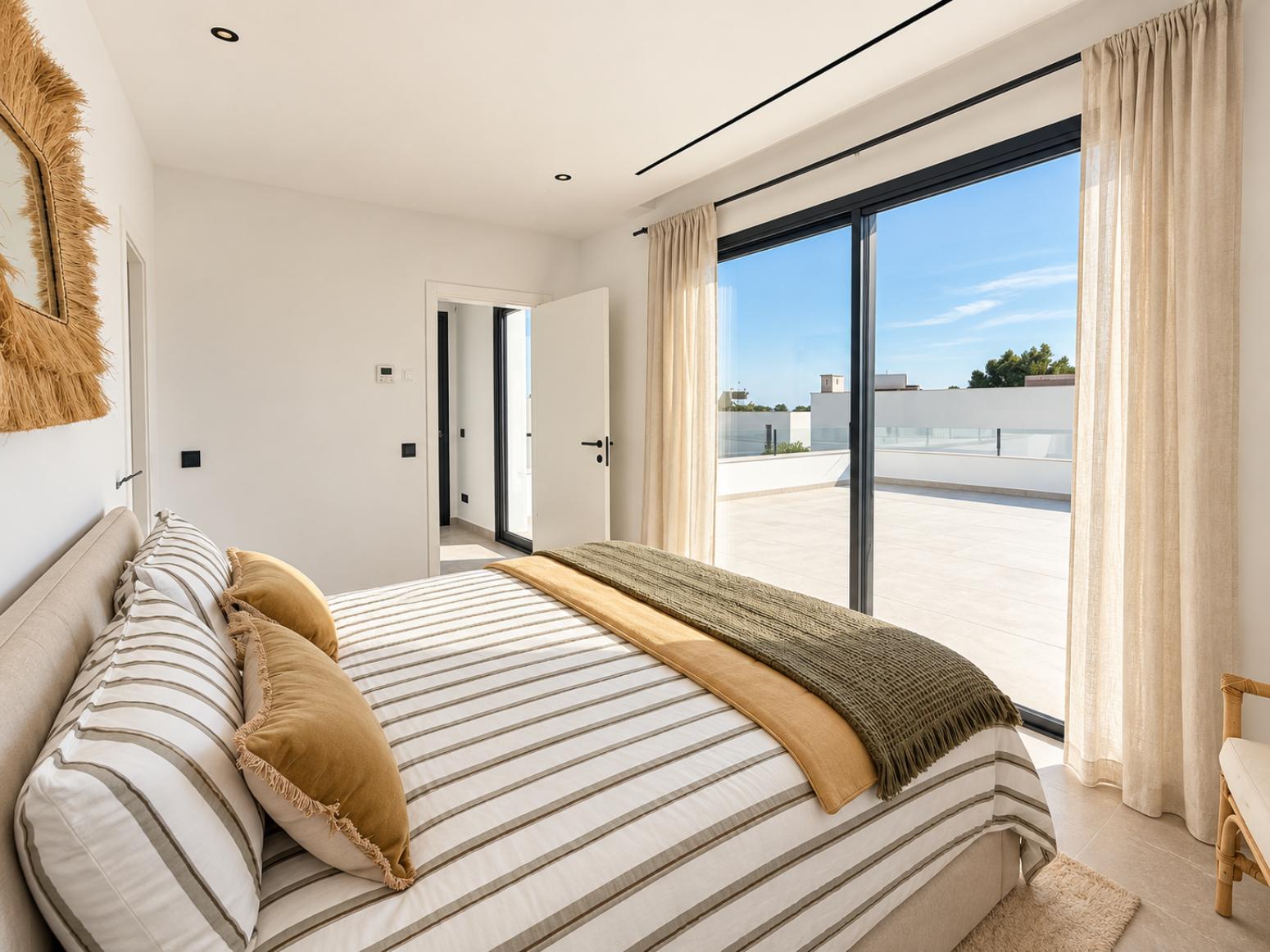 Casa en Venta en Sant Llorenç des Cardassar