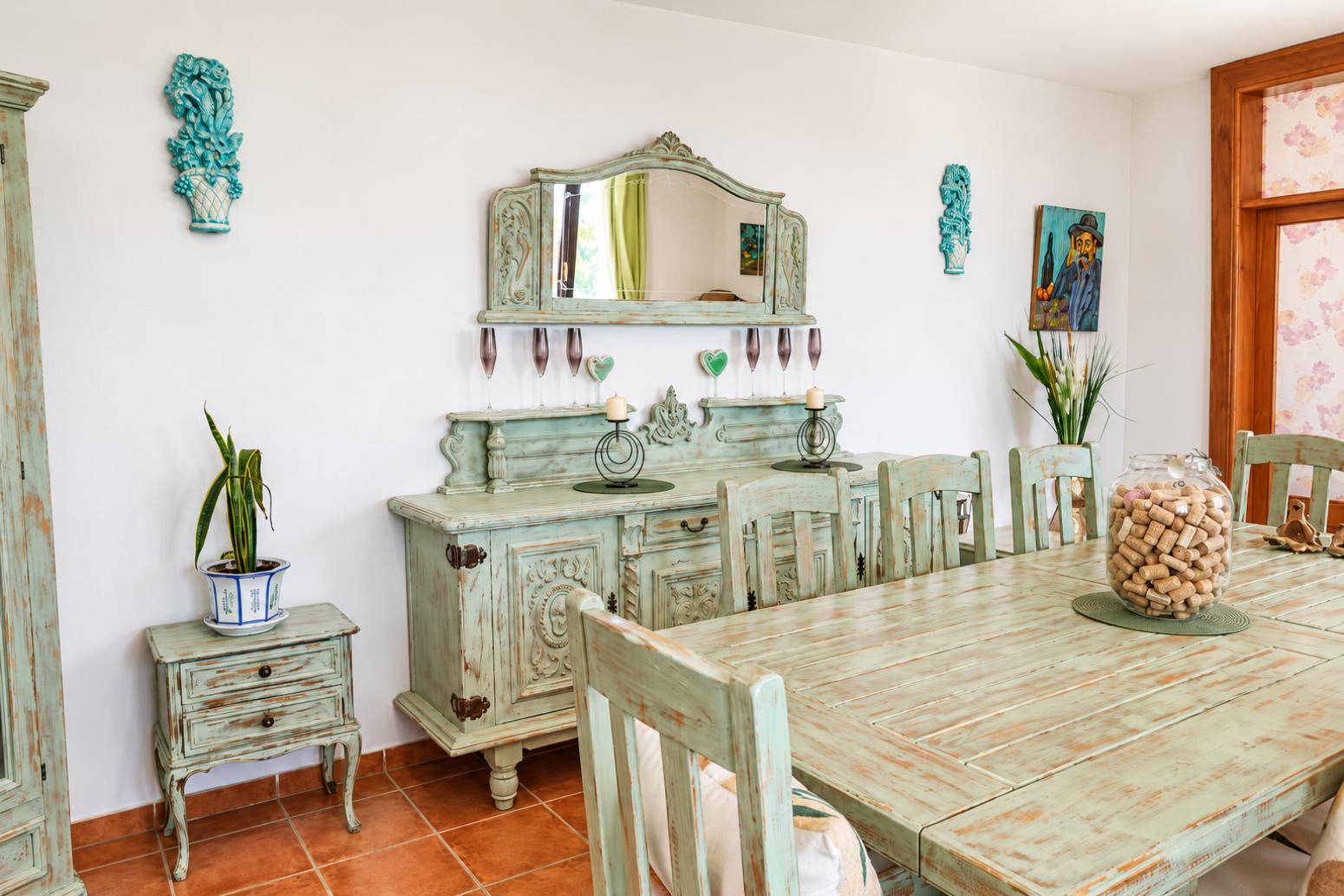 Casa en Venta en Sant Llorenç des Cardassar