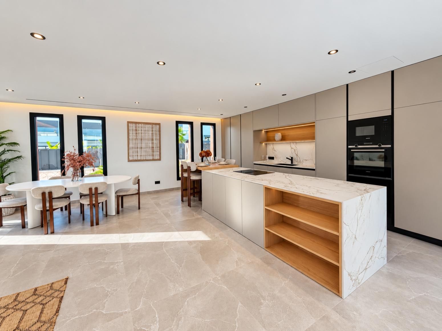 Casa en Venta en Sant Llorenç des Cardassar