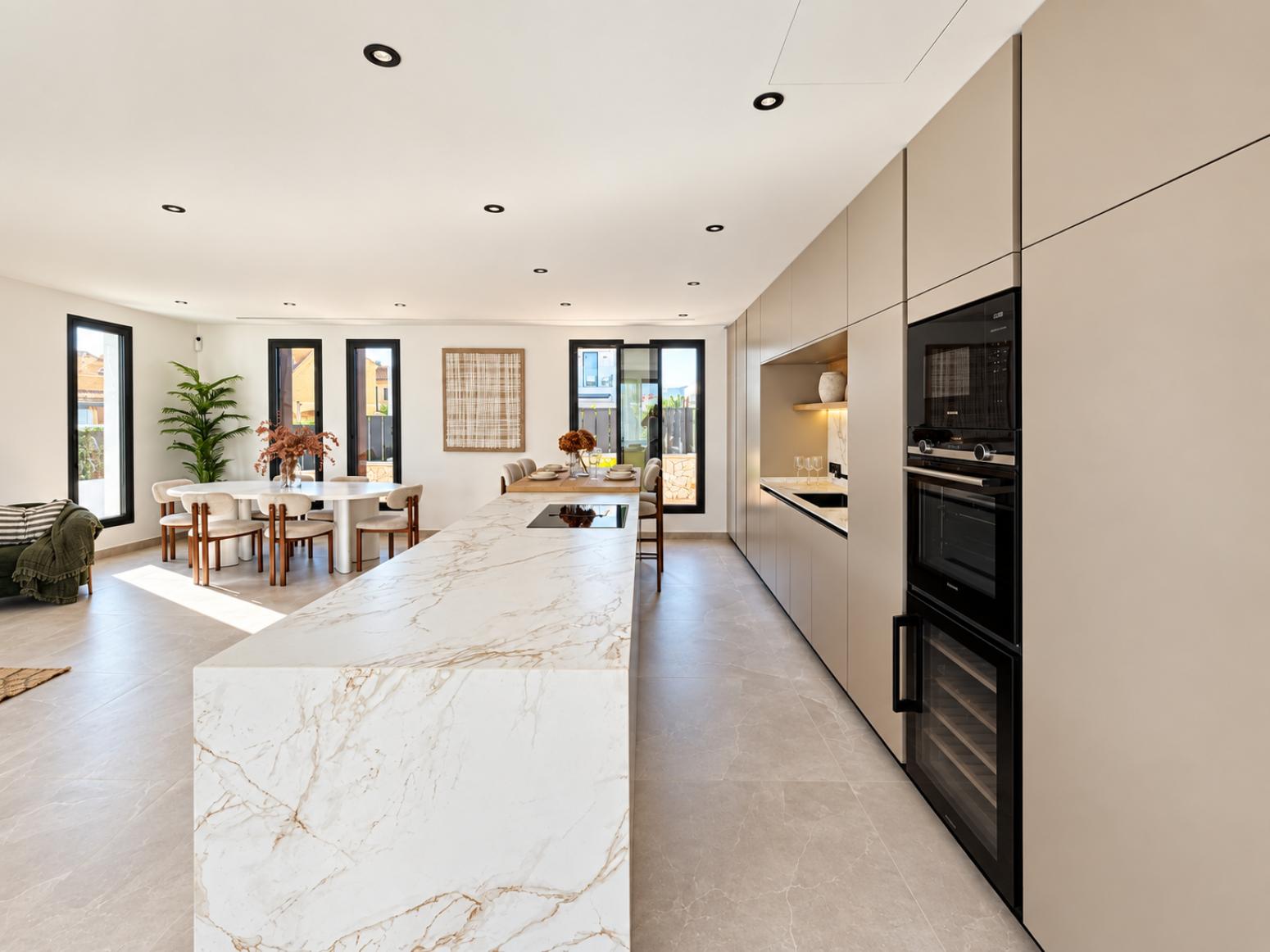 Casa en Venta en Sant Llorenç des Cardassar