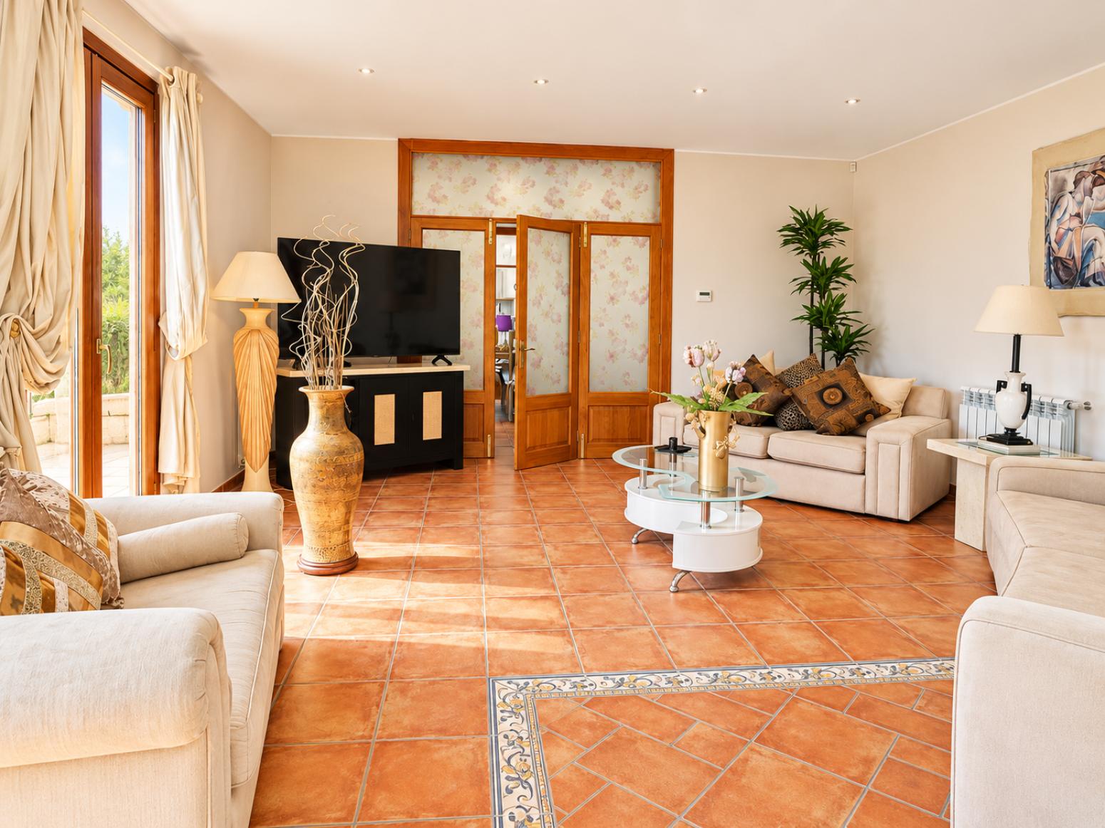 Casa en Venta en Sant Llorenç des Cardassar