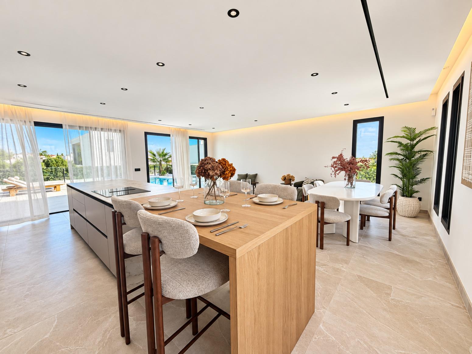 Casa en Venta en Sant Llorenç des Cardassar