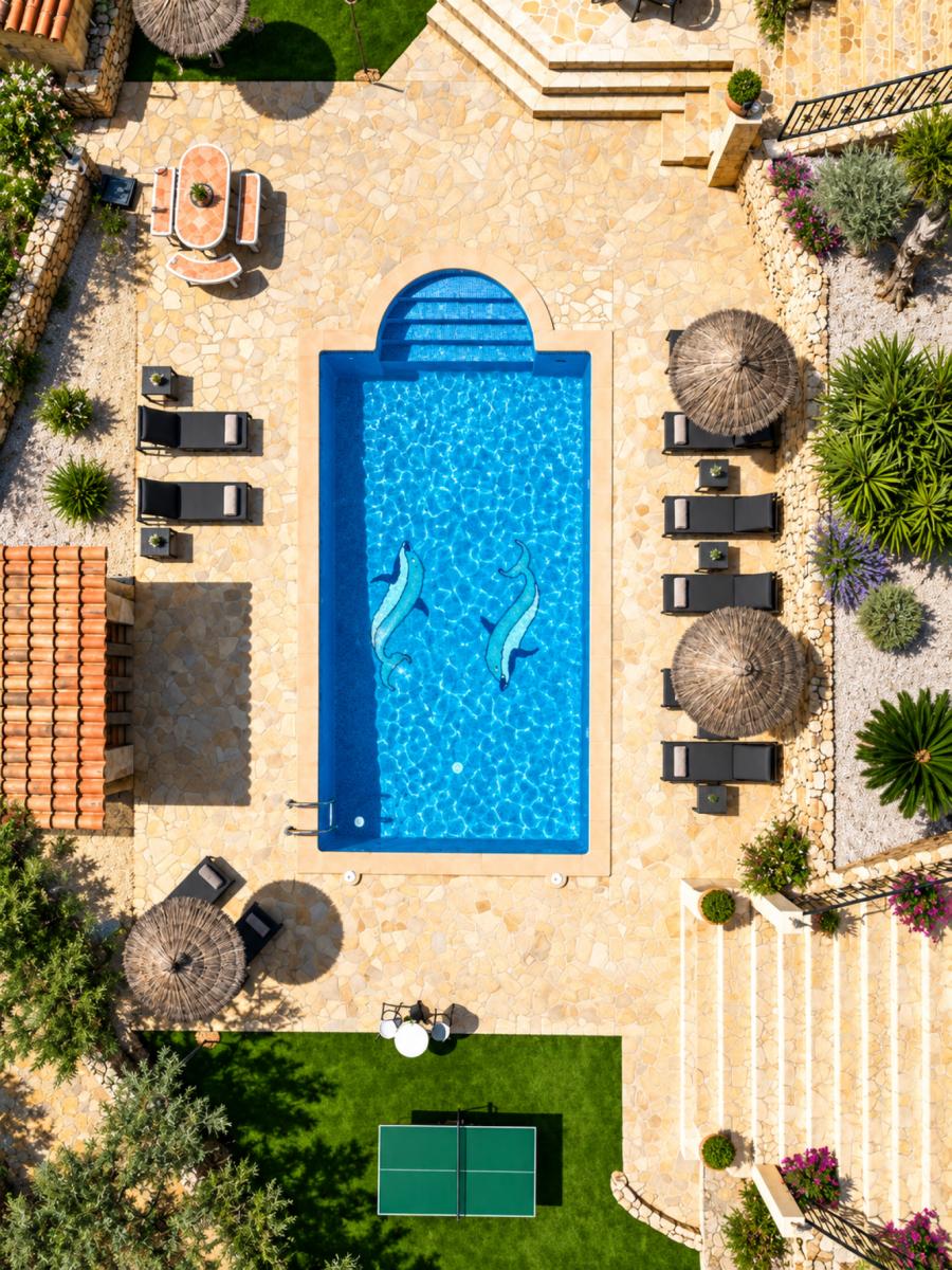 Casa en Venta en Sant Llorenç des Cardassar