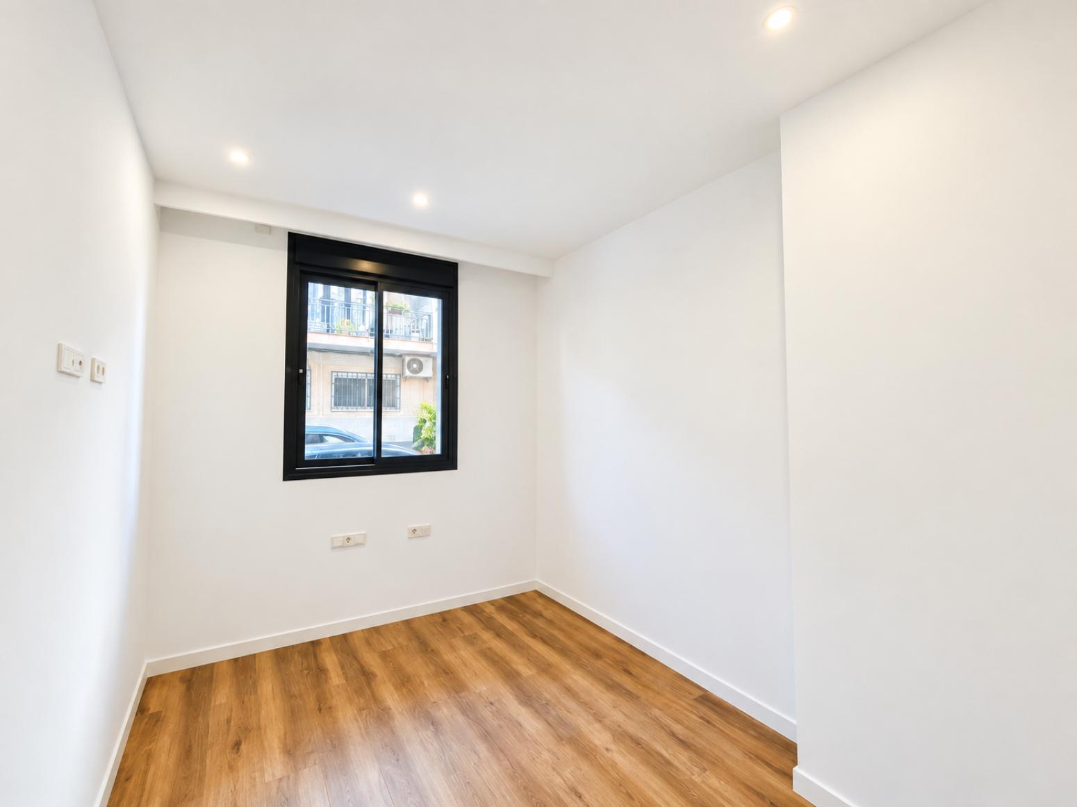 Flat for Rent in Inca