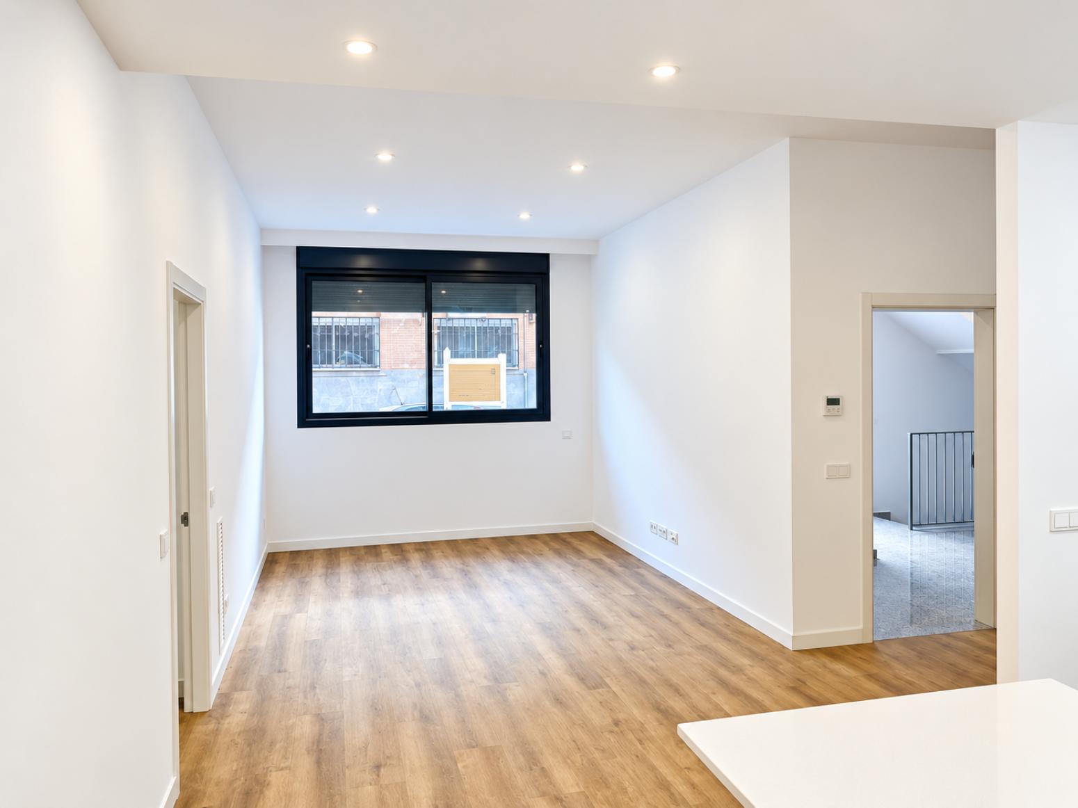 Flat for Rent in Inca